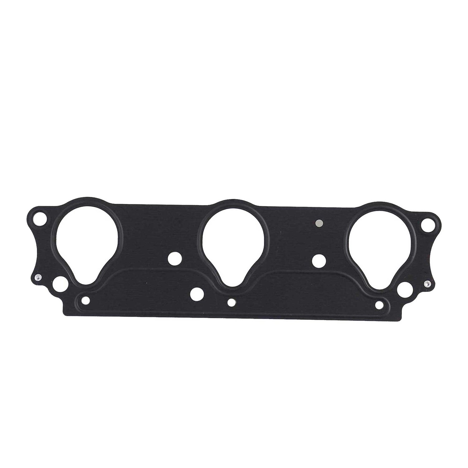 Intake Manifold Gasket Set 2003-2007 Honda 3.0L