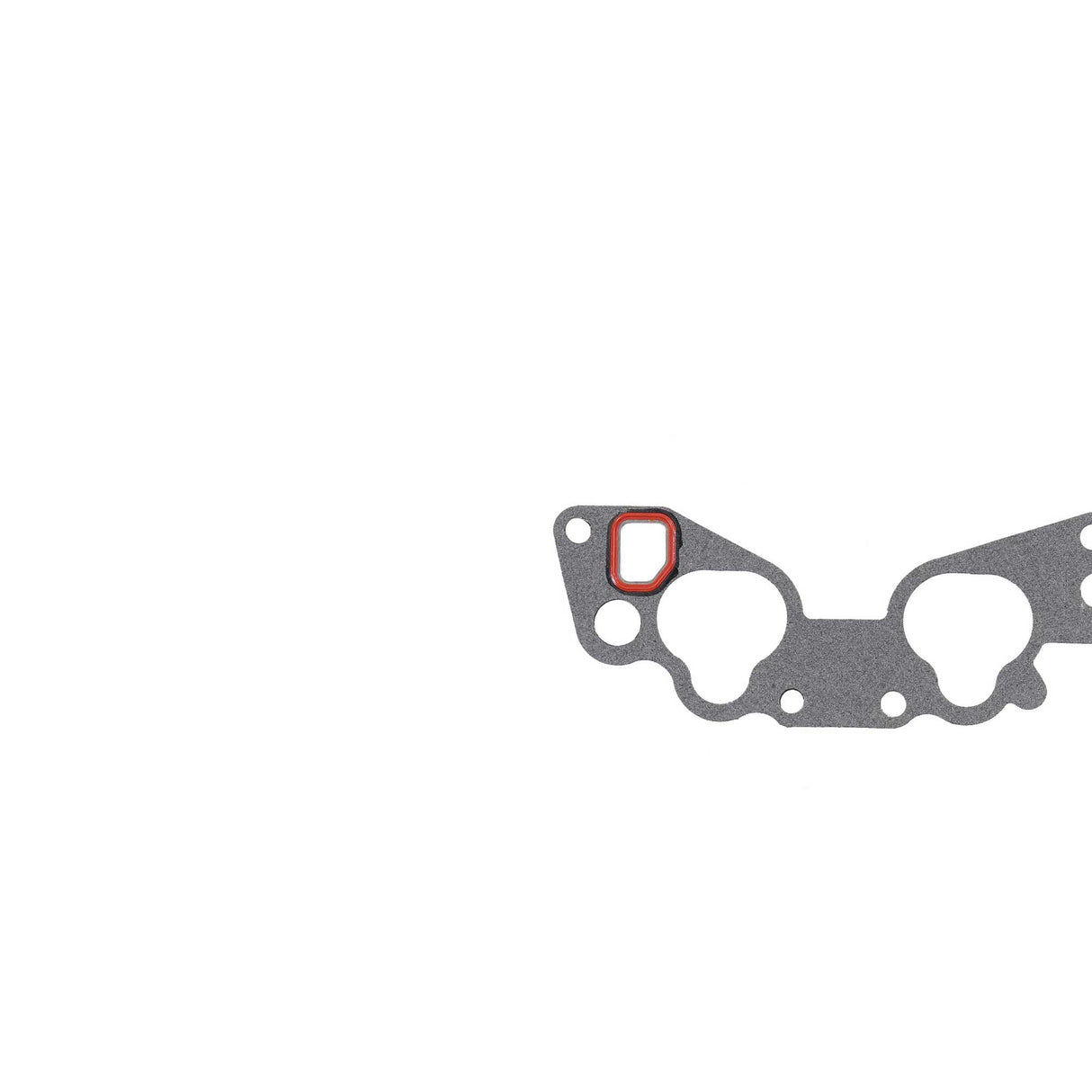 Intake Manifold Gasket Set 1988-1995 Honda 1.5L-1.6L