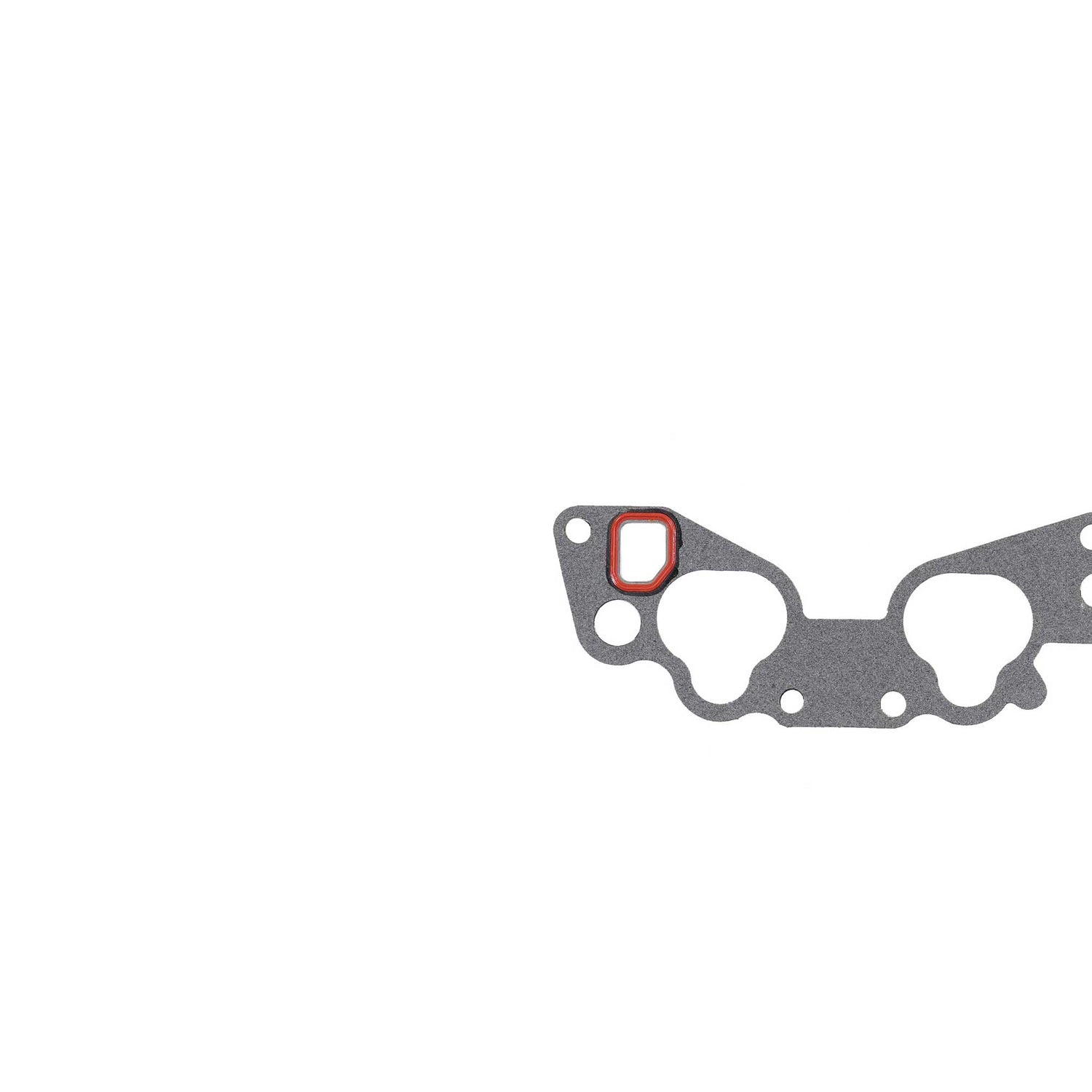 Intake Manifold Gasket Set 1988-1995 Honda 1.5L-1.6L