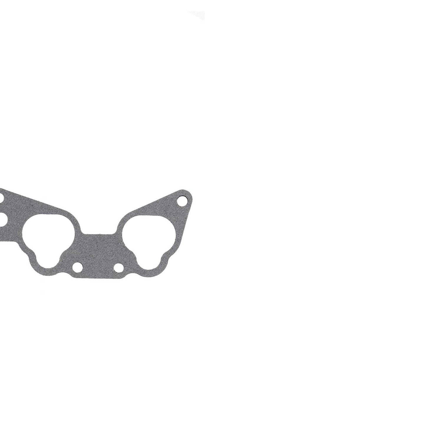 Intake Manifold Gasket Set 1988-1995 Honda 1.5L-1.6L