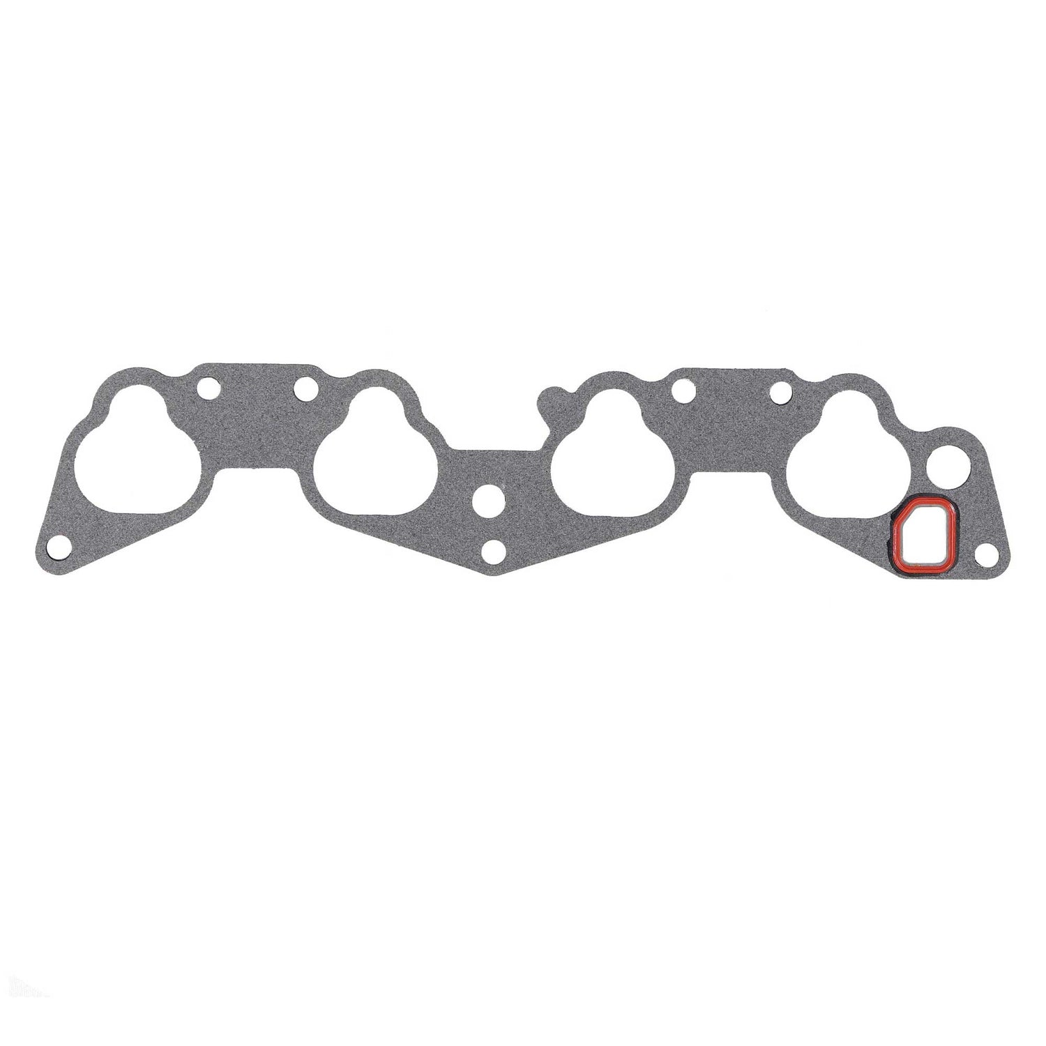 Intake Manifold Gasket Set 1988-1995 Honda 1.5L-1.6L