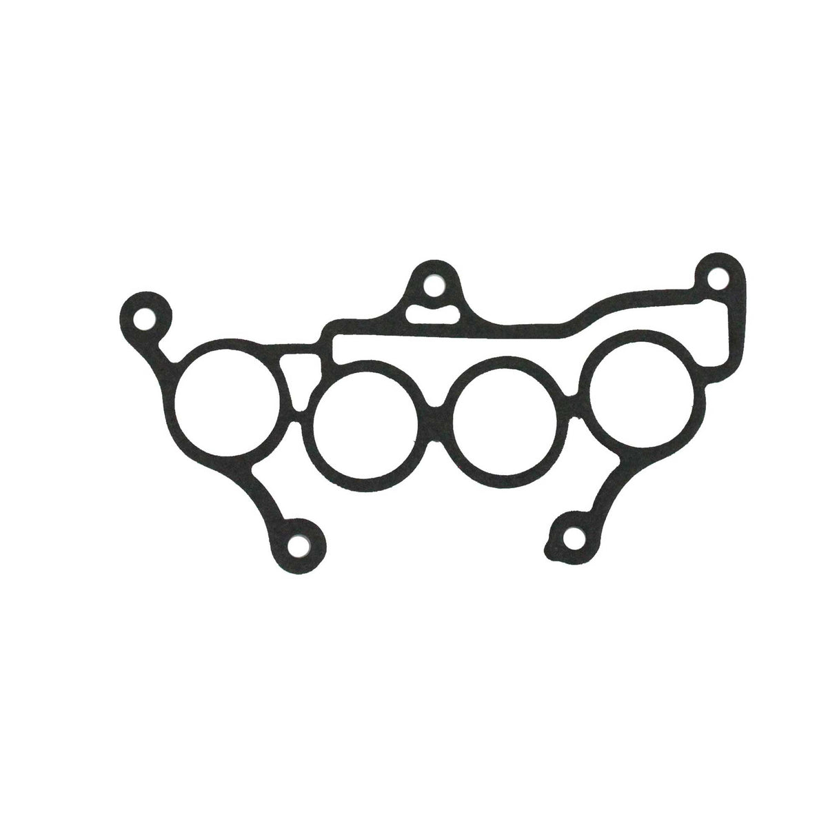Intake Manifold Gasket Set 1990-1991 Honda 2.1L