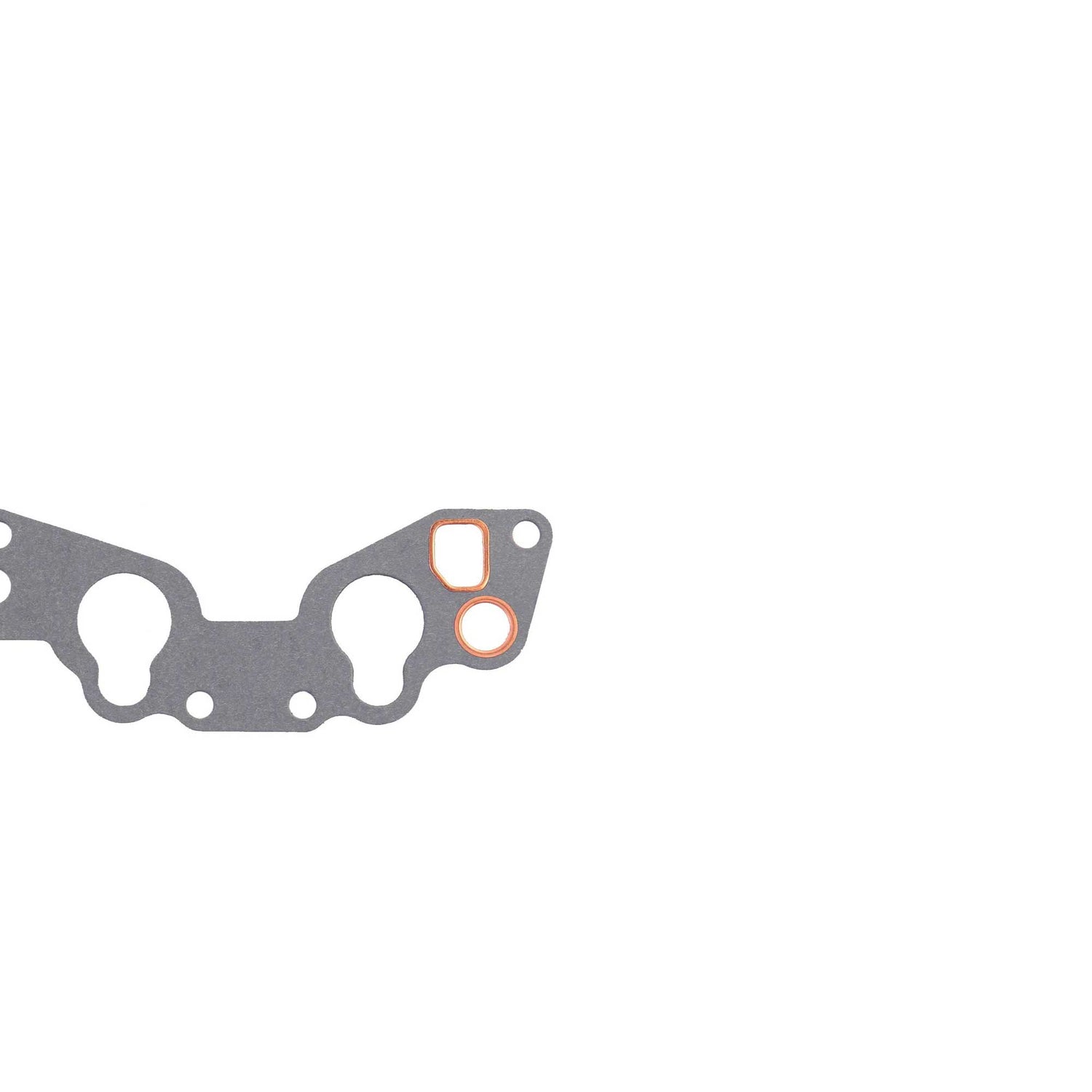 Intake Manifold Gasket Set 1988-1995 Honda 1.5L