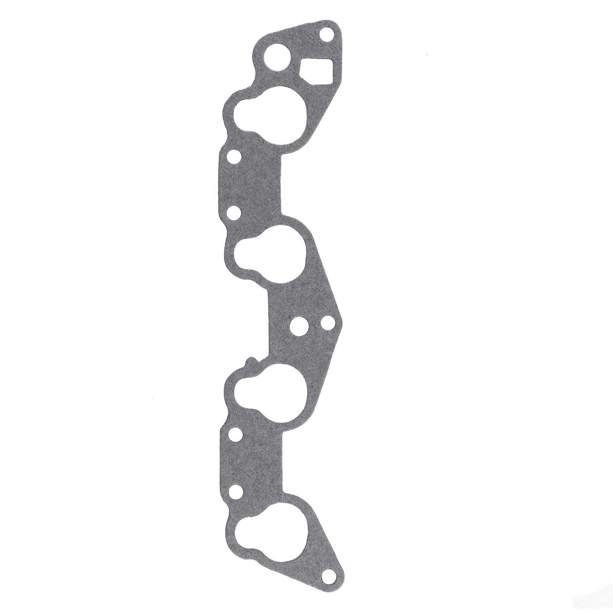 Intake Manifold Gasket Set 1992-1995 Honda 1.5L-1.6L