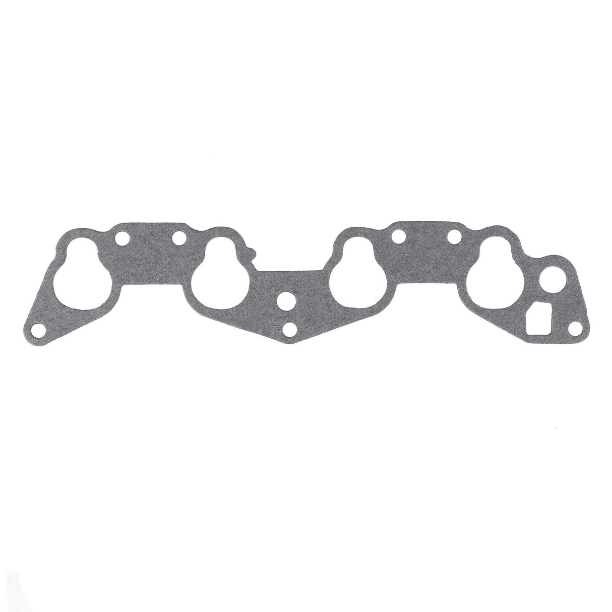 1993 Honda Civic del Sol 1.6L Intake Manifold Gasket