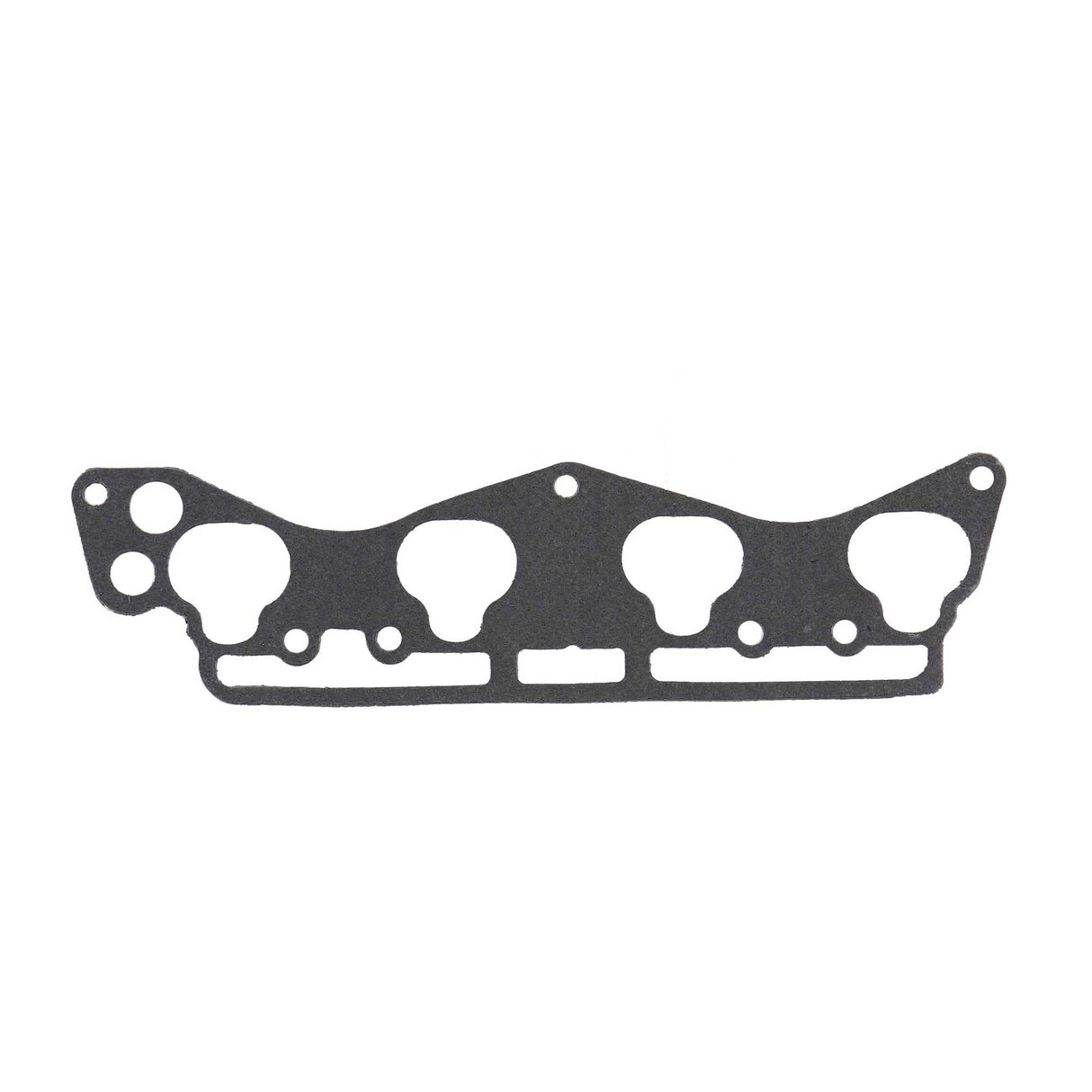 Intake Manifold Gasket Set 1996-2000 Honda 1.6L