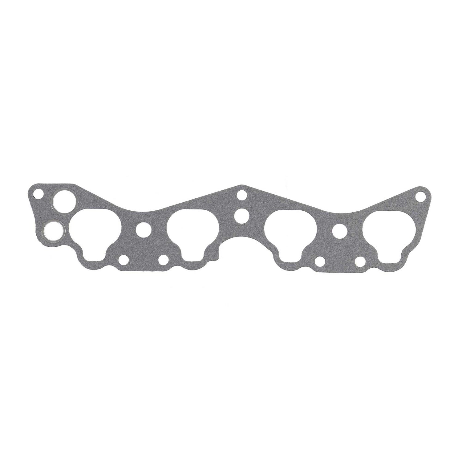 Intake Manifold Gasket Set 1996-2000 Honda 1.6L