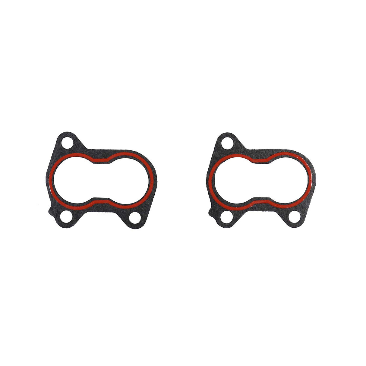 1992 Isuzu Pickup 2.3L Intake Manifold Gasket