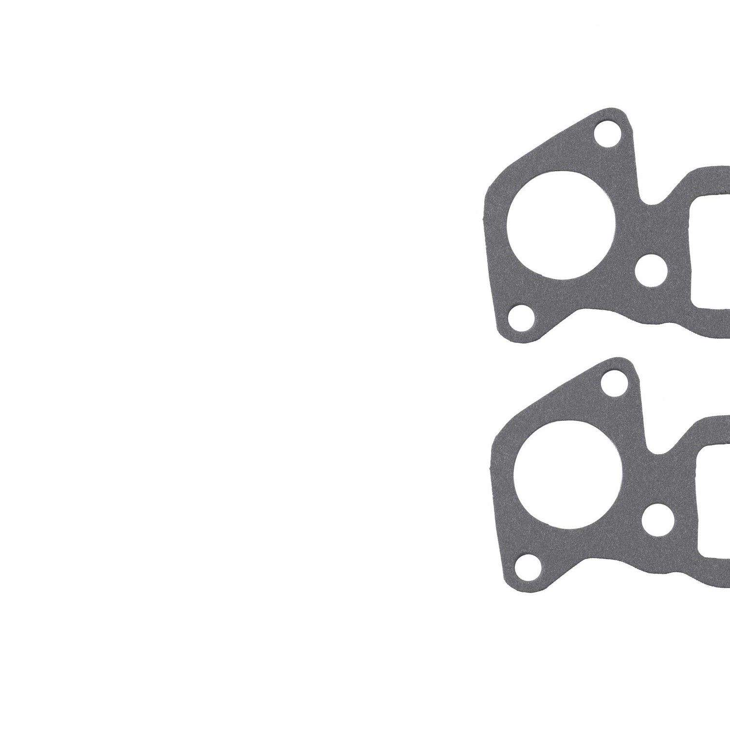 Intake Manifold Gasket Set 1976-1987 Chevrolet,GMC,Isuzu 1.8L-1.9L