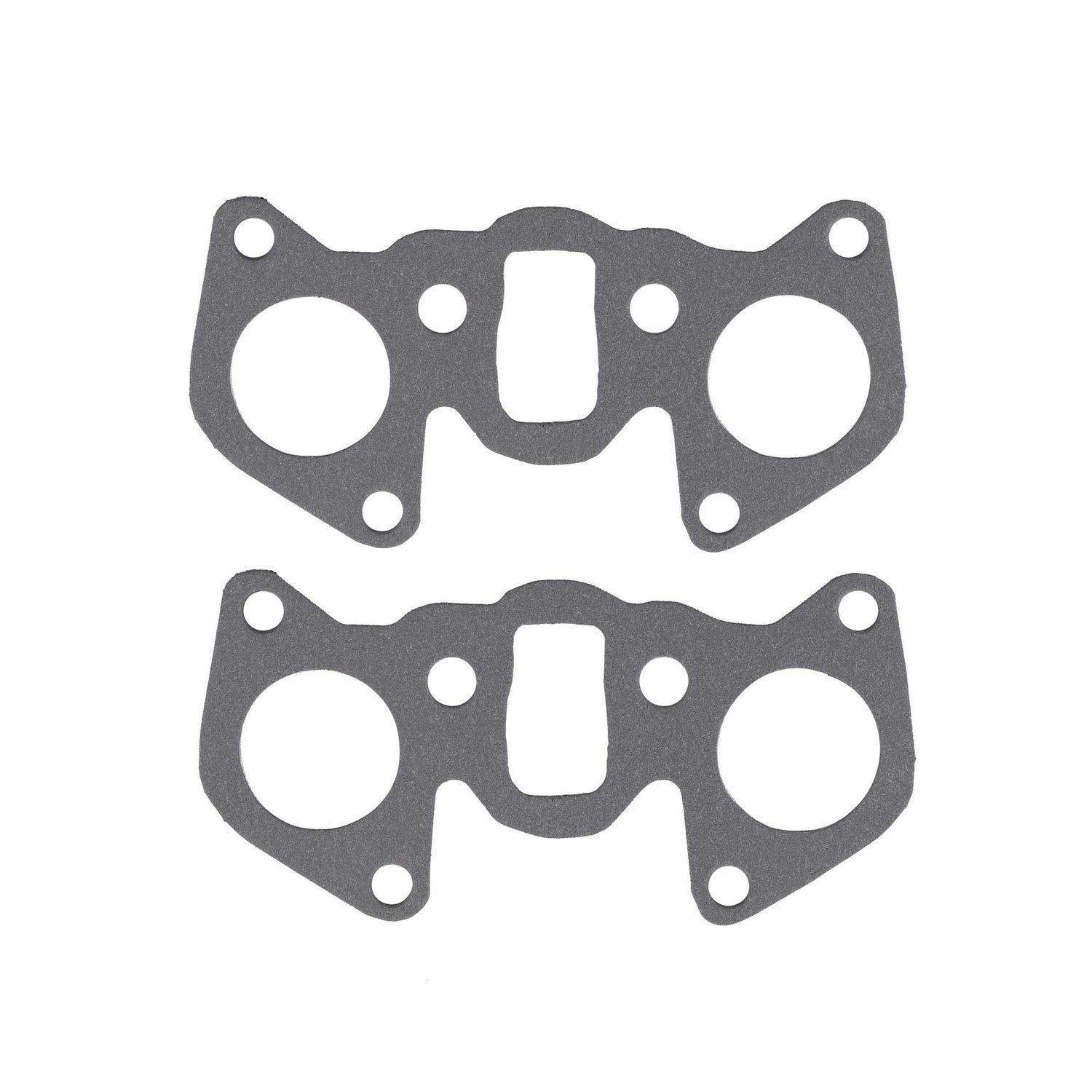 Intake Manifold Gasket Set 1976-1987 Chevrolet,GMC,Isuzu 1.8L-1.9L