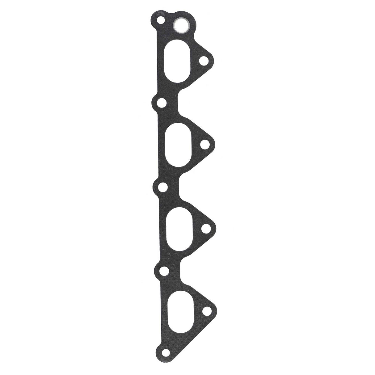 Intake Manifold Gasket Set 1999-2002 Daewoo 1.6L