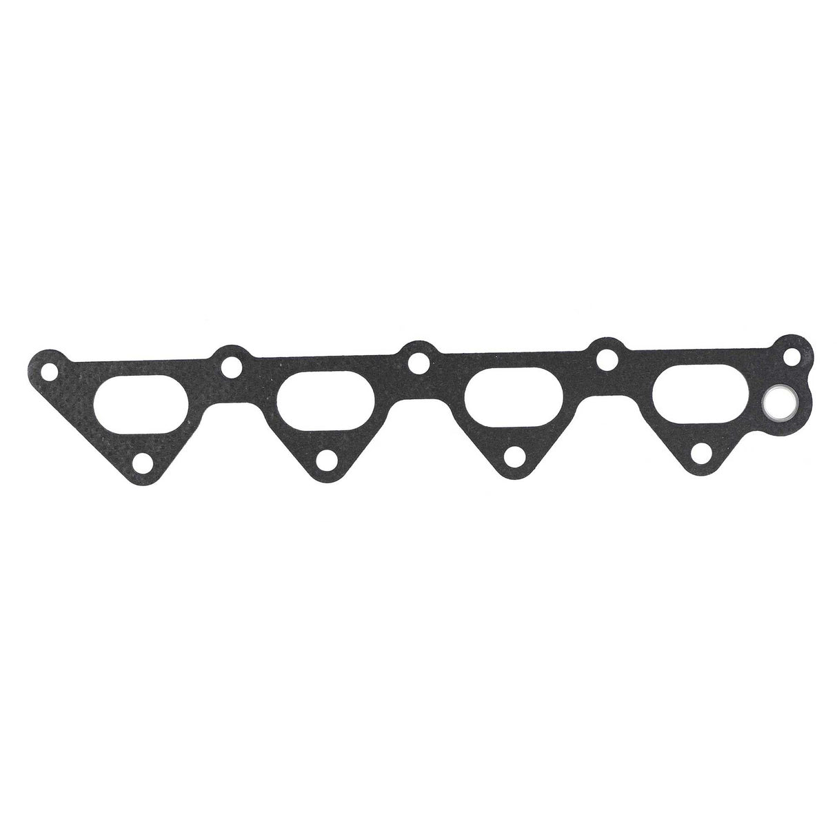Intake Manifold Gasket Set 1999-2002 Daewoo 1.6L