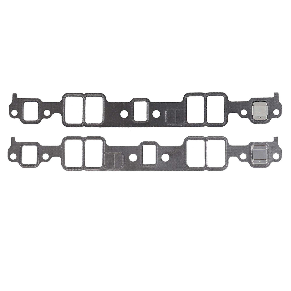 Intake Manifold Gasket Set 1987-1996 AM General,Avanti,Buick,Cadillac,Chevrolet,GMC,Oldsmobile,Pontiac 5.0L-5.7L