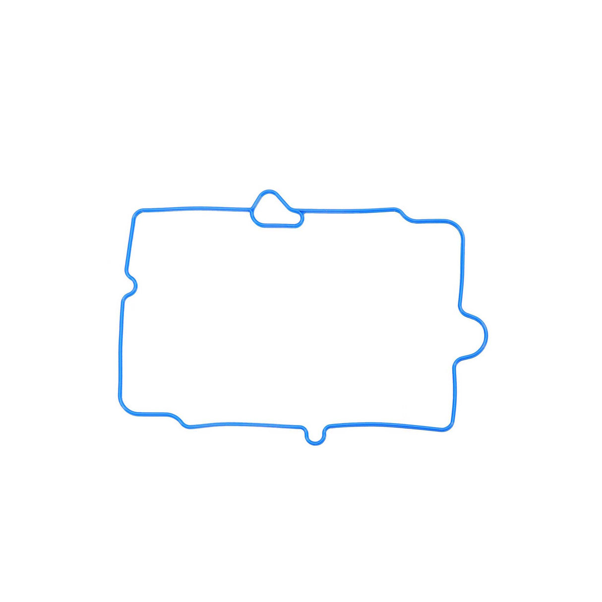 1996 Chevrolet P30 5.7L Intake Manifold Gasket
