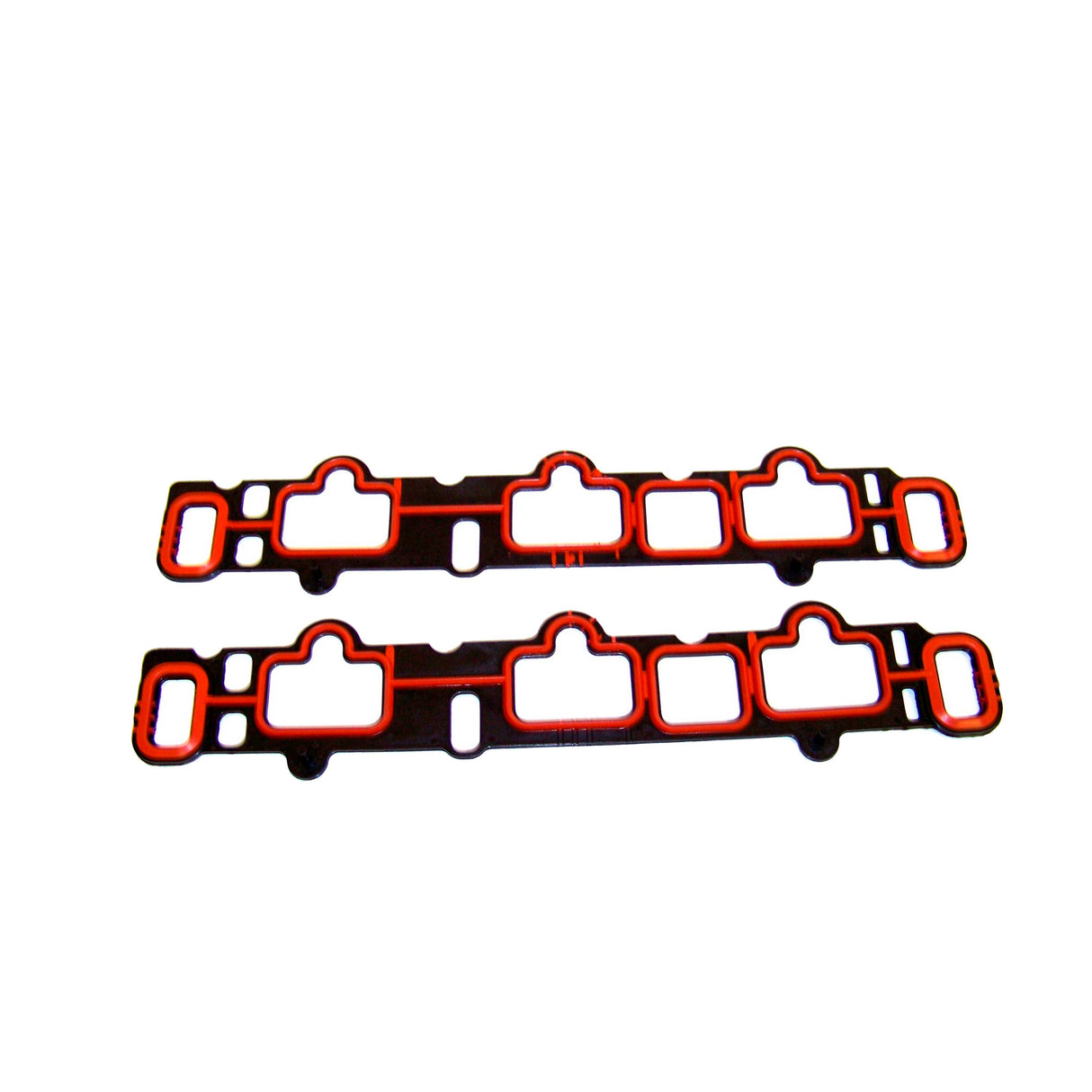 Intake Manifold Gasket Set 1991-1995 Chevrolet,Oldsmobile,Pontiac 3.4L
