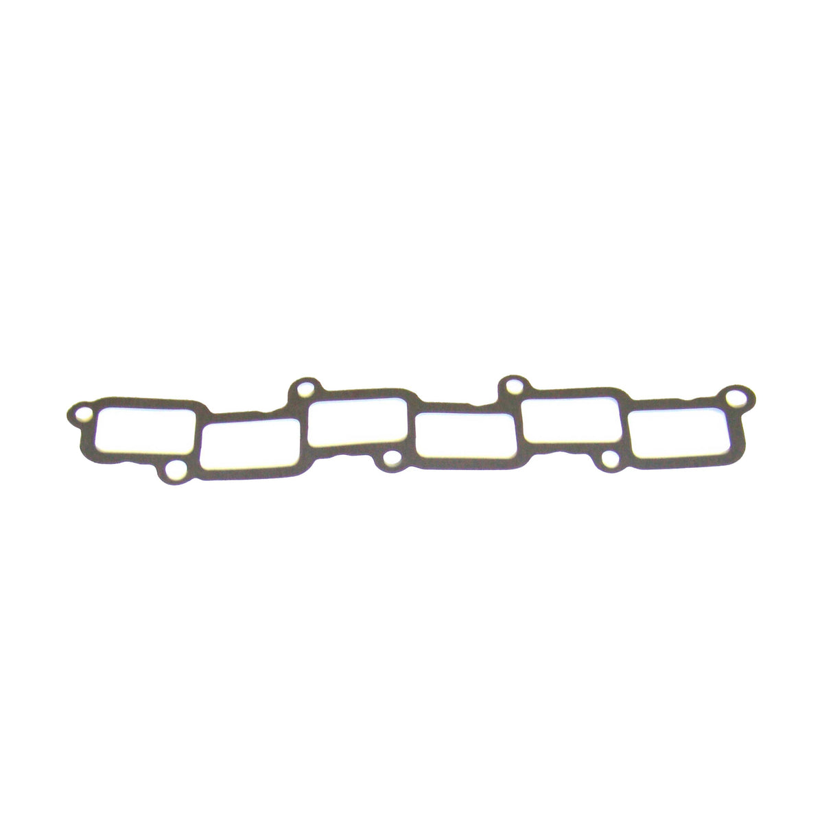 Intake Manifold Gasket Set 1991-1995 Chevrolet,Oldsmobile,Pontiac 3.4L