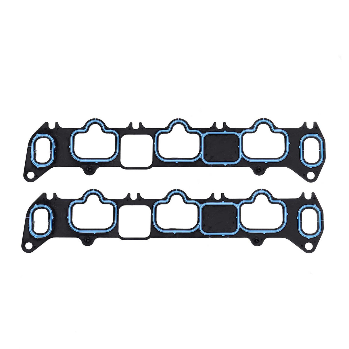 Intake Manifold Gasket Set 1996-1997 Chevrolet,Oldsmobile,Pontiac 3.4L