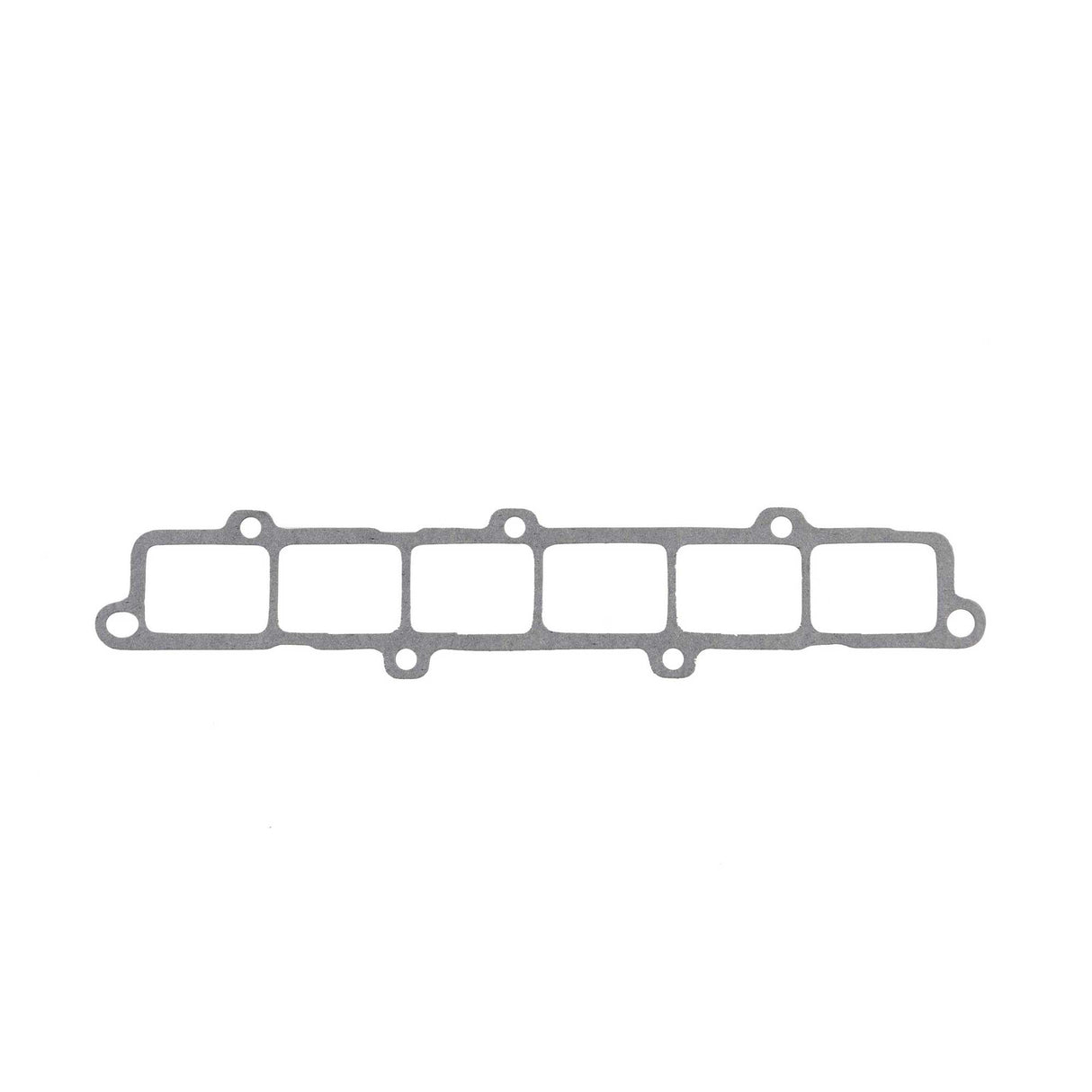 1996 Pontiac Grand Prix 3.4L Intake Manifold Gasket