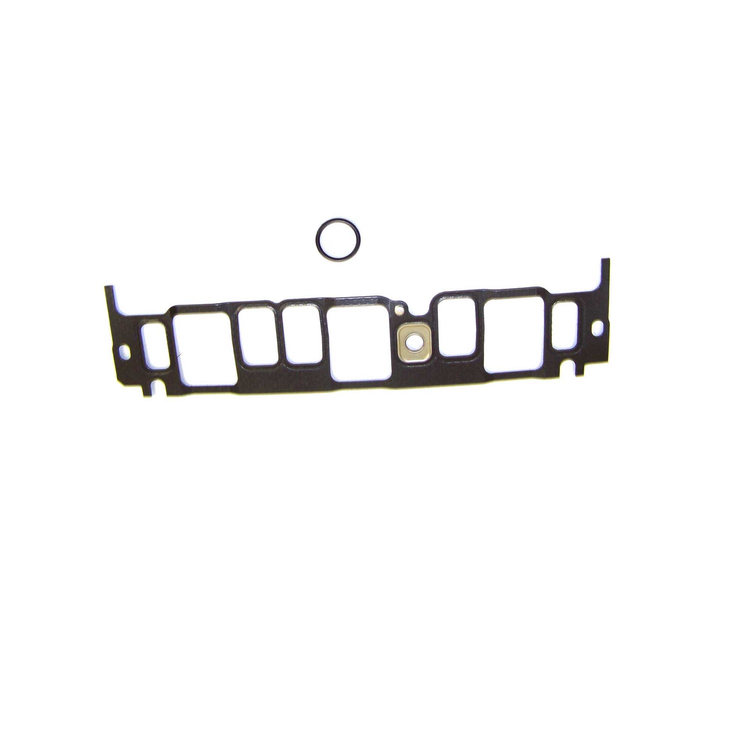 Intake Manifold Gasket Set 1985-1995 Chevrolet,GMC,Isuzu,Jeep,Oldsmobile,Pontiac 2.8L-3.1L