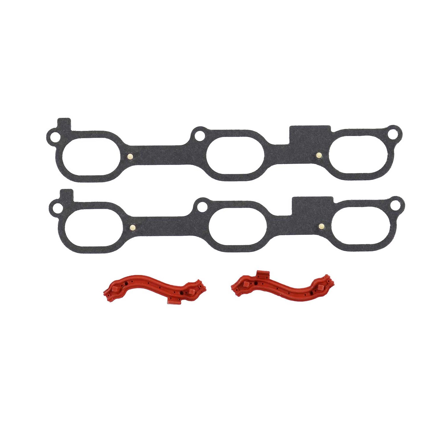 Intake Manifold Gasket Set 2005-2009 Chevrolet,Pontiac 3.4L