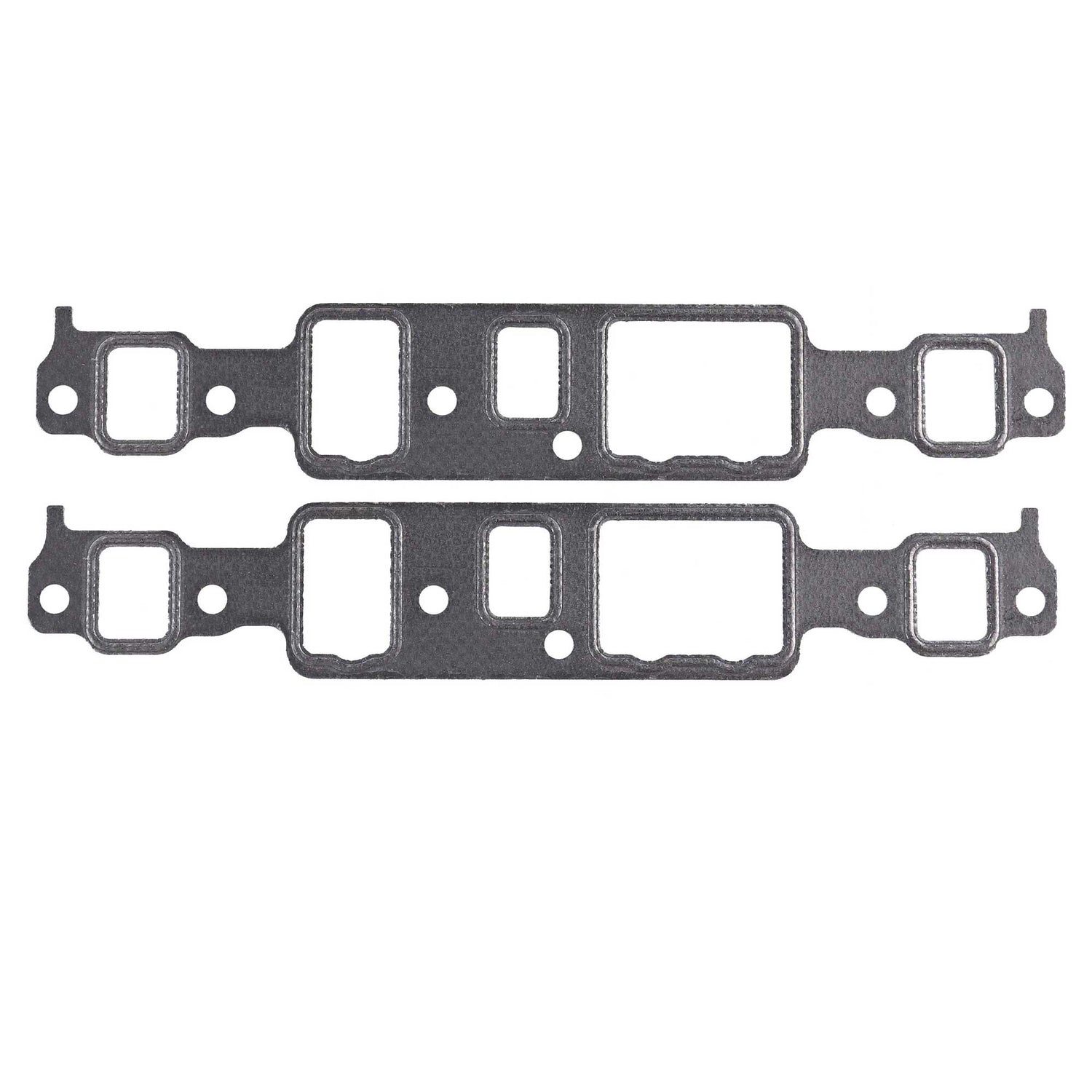 Intake Manifold Gasket Set 1992-1995 Chevrolet,GMC,Oldsmobile 4.3L