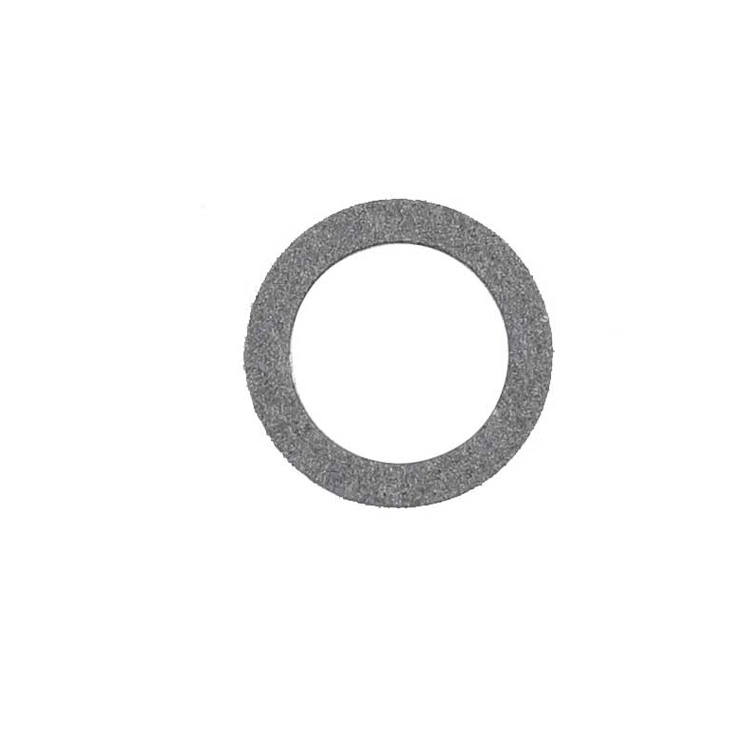 Intake Manifold Gasket Set 1992-1995 Chevrolet,GMC,Oldsmobile 4.3L