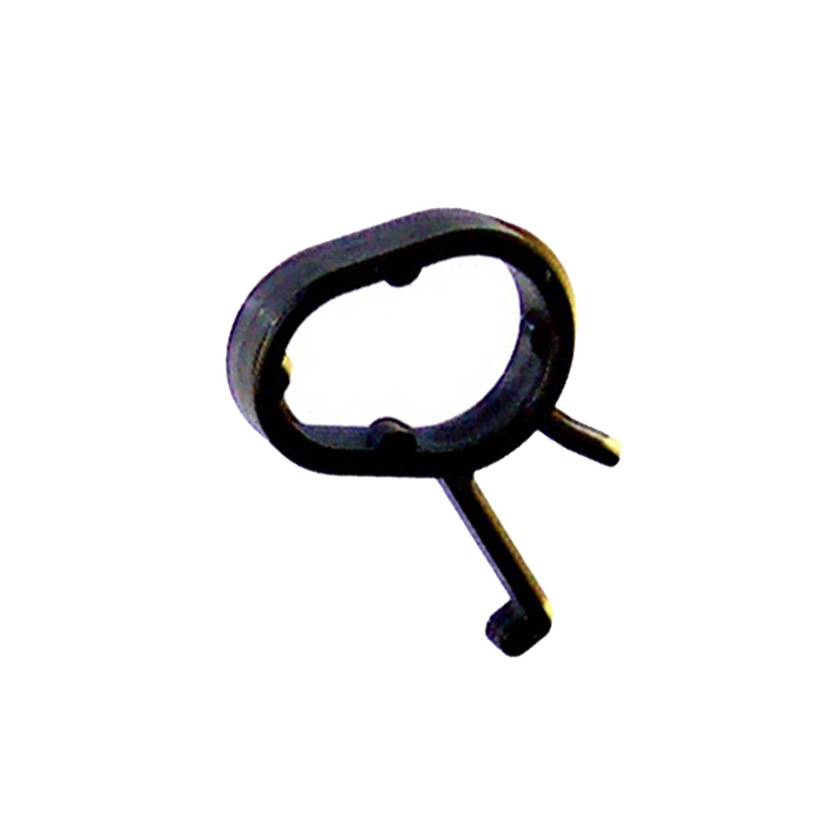2001 Saturn SL2 1.9L Intake Manifold Gasket