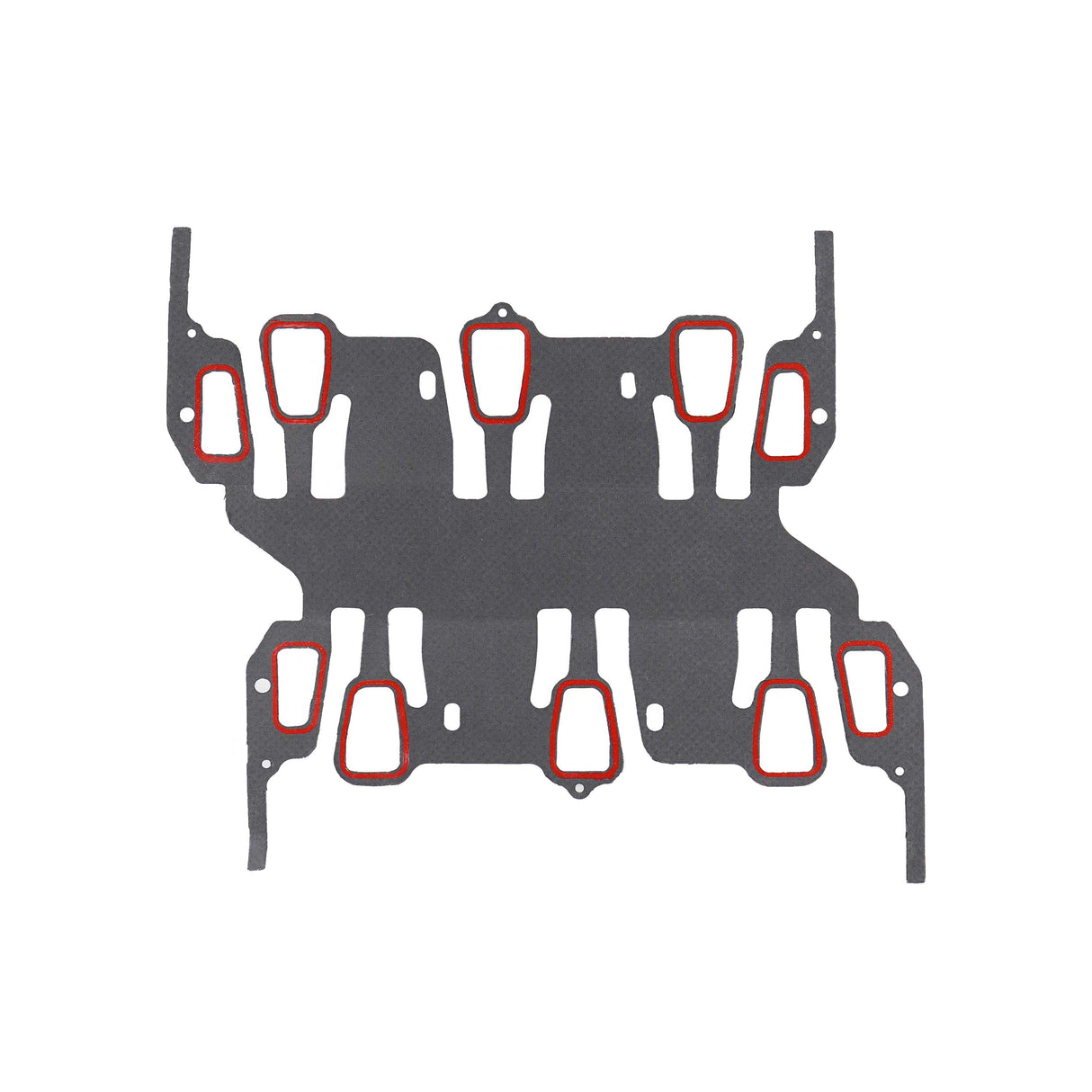 Valley Pan Gasket Set 1987-1991 Buick,Cadillac,Chevrolet,Oldsmobile,Pontiac 2.8L-3.1L