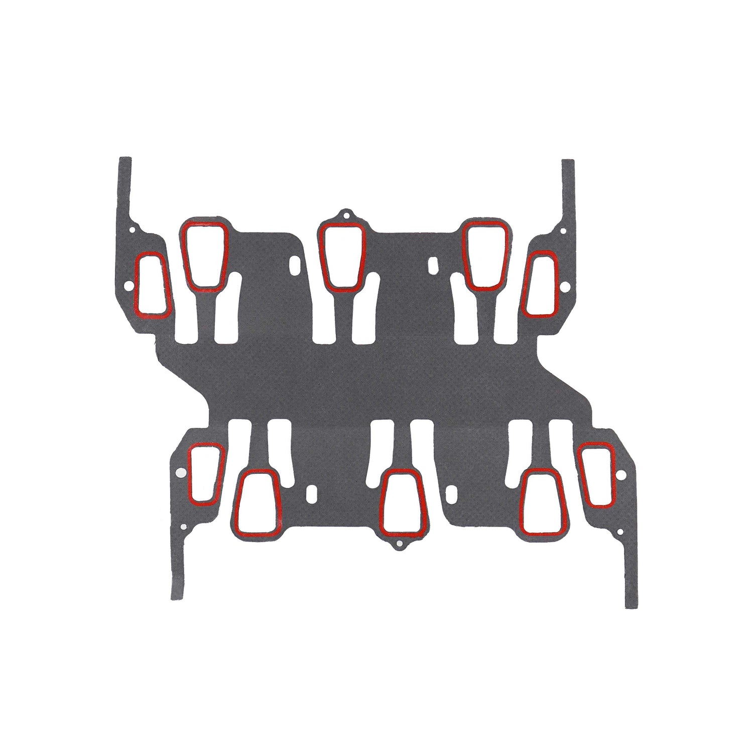 Valley Pan Gasket Set 1987-1991 Buick,Cadillac,Chevrolet,Oldsmobile,Pontiac 2.8L-3.1L