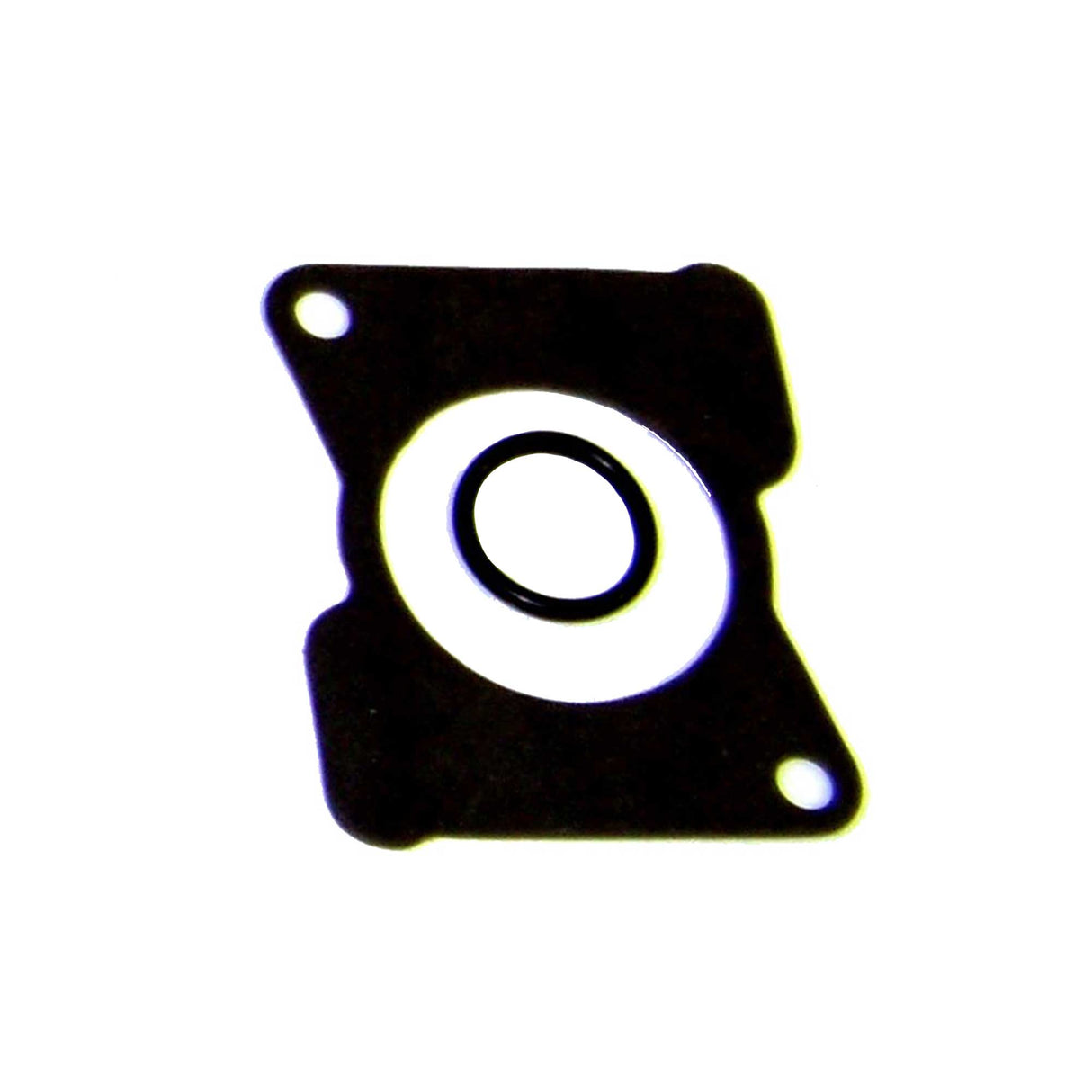 Valley Pan Gasket Set 1991-1994 Buick,Chevrolet,Oldsmobile,Pontiac 3.1L
