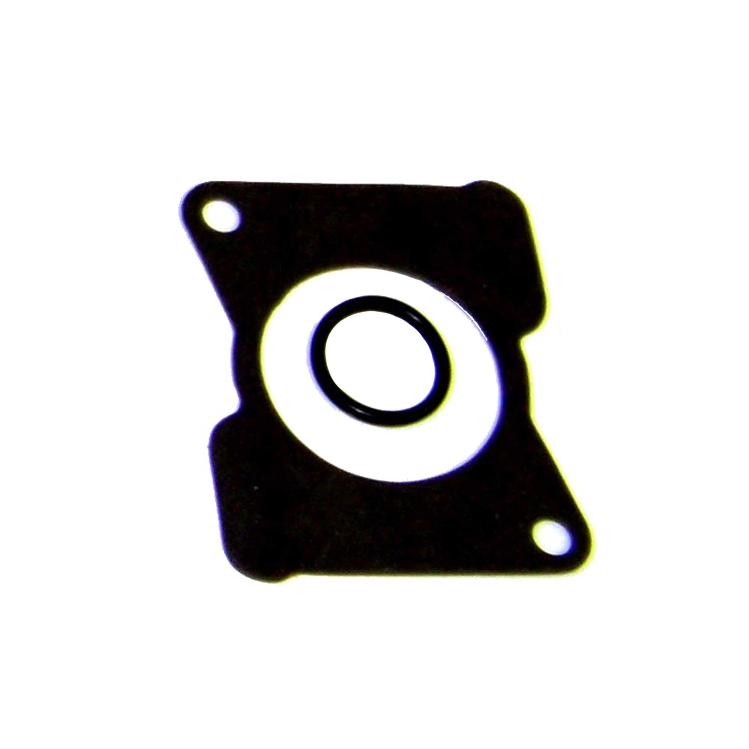 Valley Pan Gasket Set 1991-1994 Buick,Chevrolet,Oldsmobile,Pontiac 3.1L