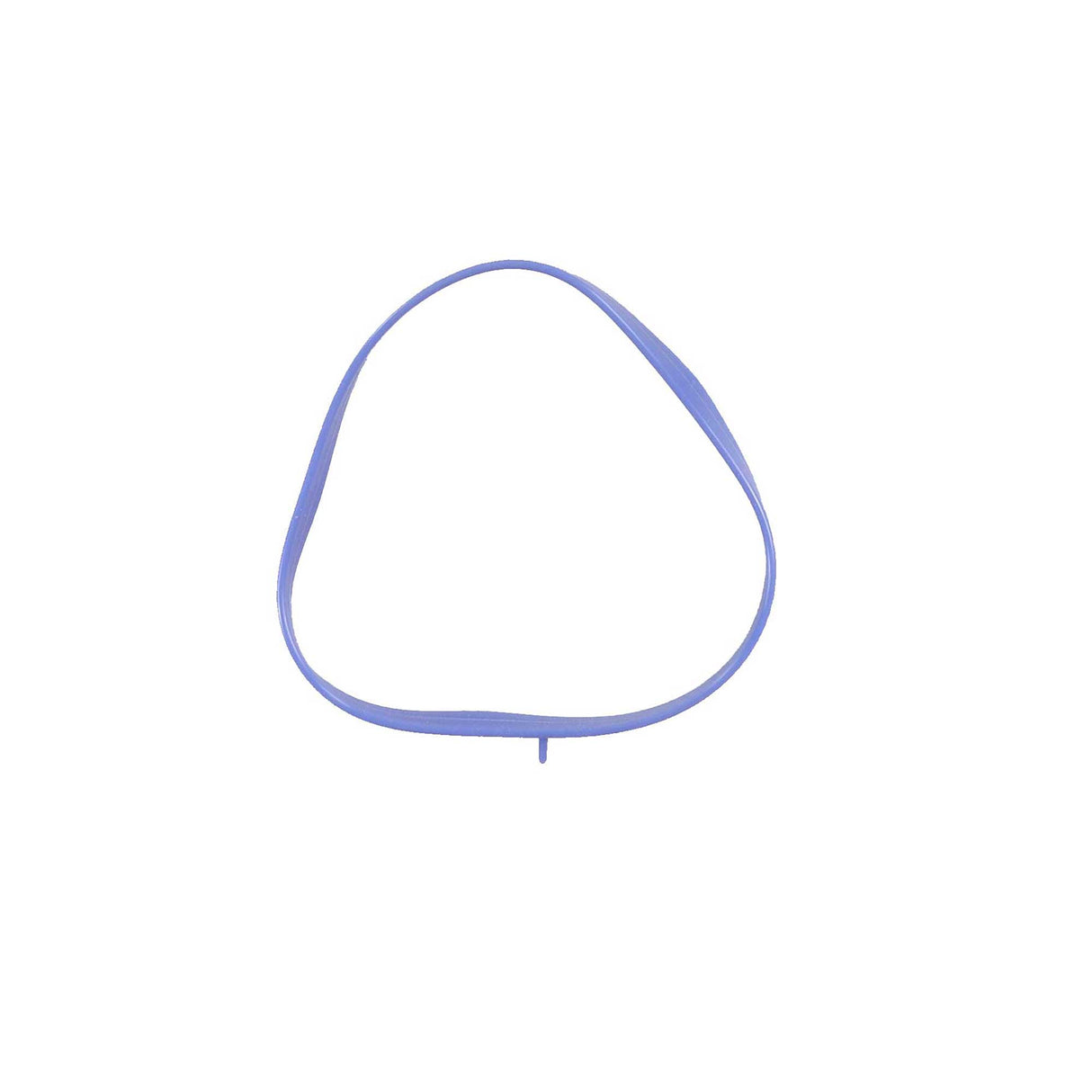 Intake Manifold Gasket Set 2004-2012 Chevrolet,GMC,Isuzu 2.8L-2.9L