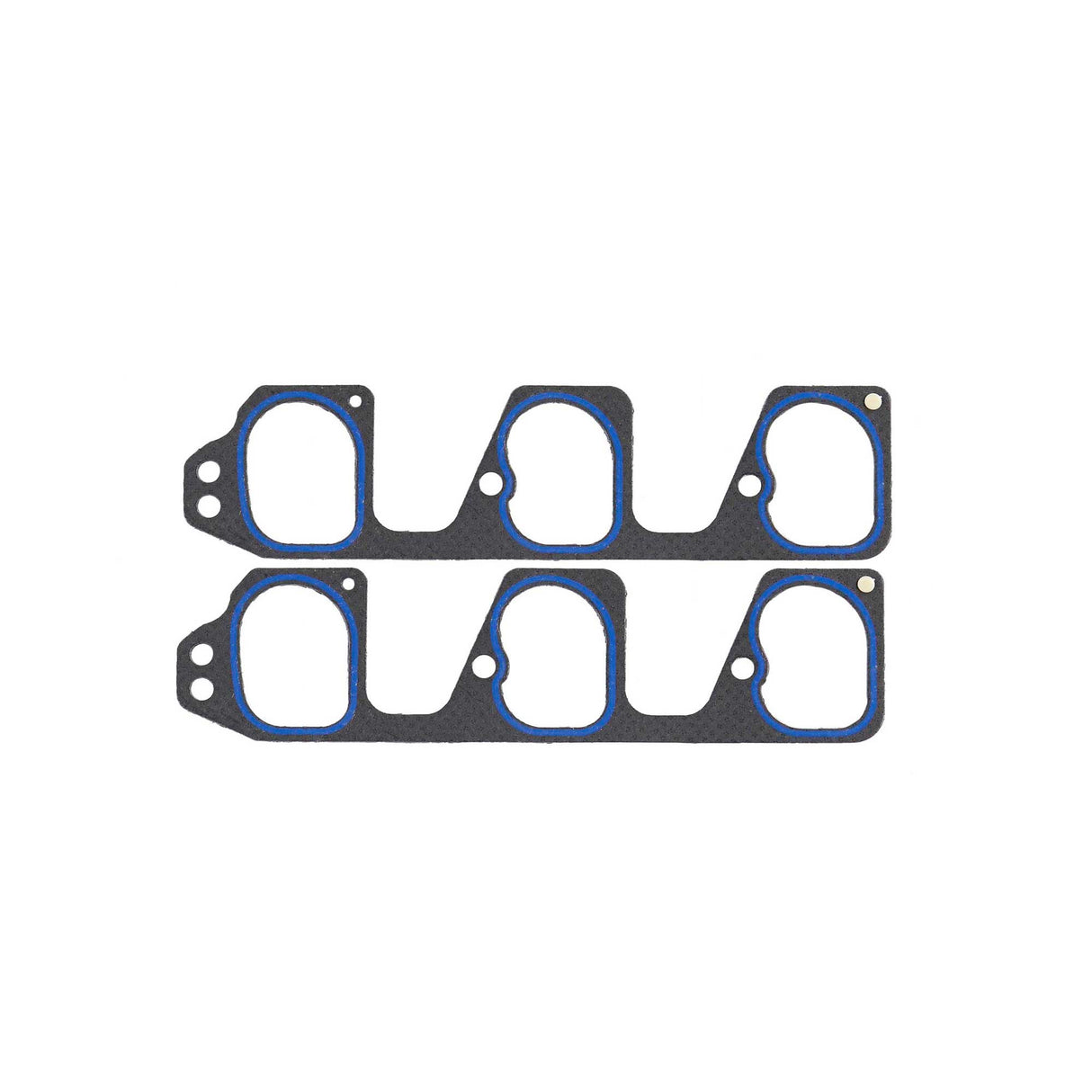 Intake Manifold Gasket Set 2004-2012 Buick,Cadillac,Chevrolet,Pontiac,Saab,Saturn,Suzuki 2.8L-3.6L