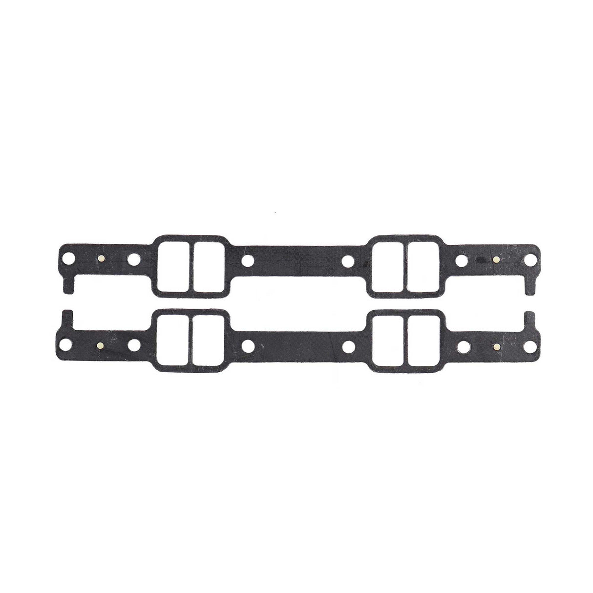 Intake Manifold Gasket Set 1992-1997 Buick,Cadillac,Chevrolet,Pontiac 4.3L-5.7L