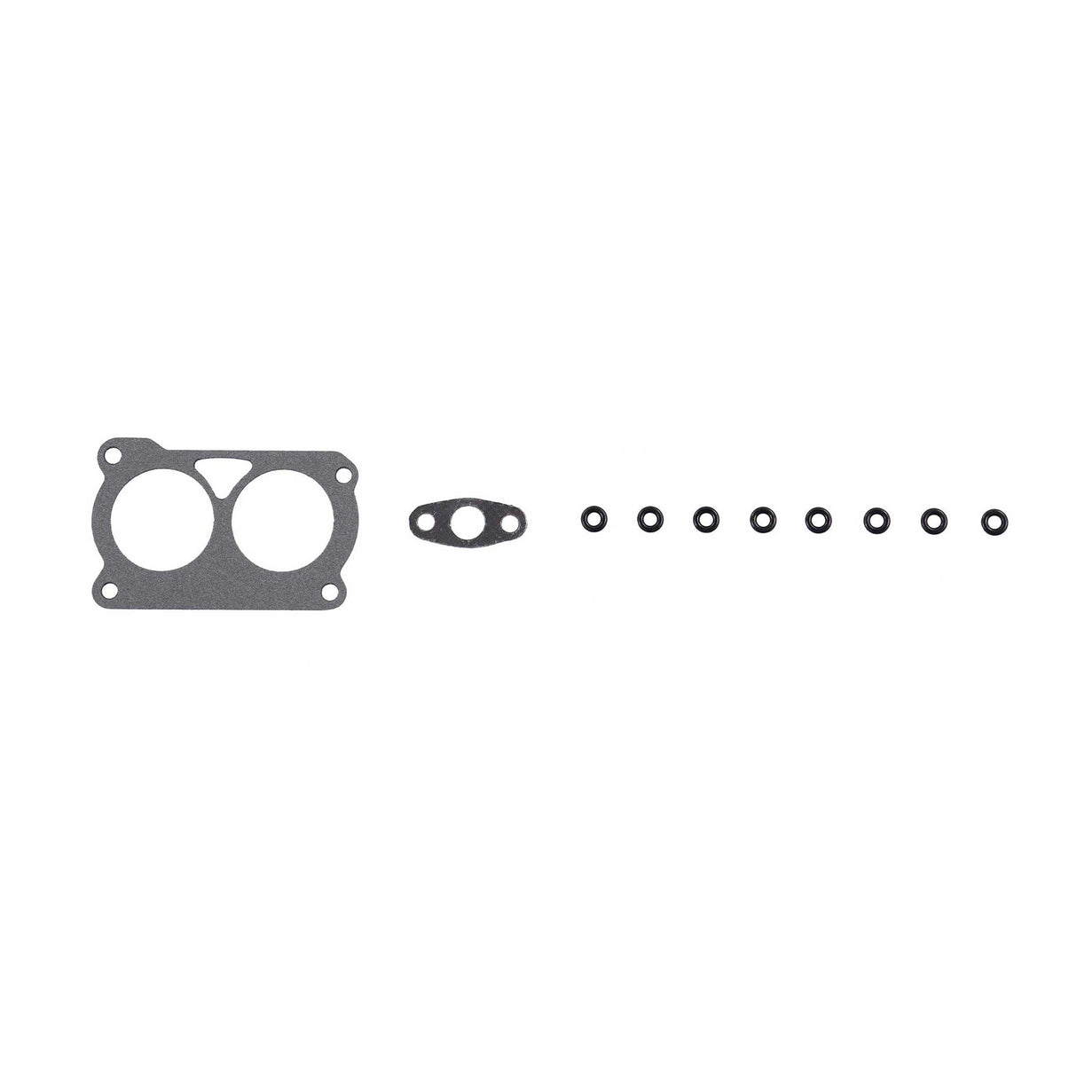 1995 Cadillac Commercial Chassis 5.7L Intake Manifold Gasket