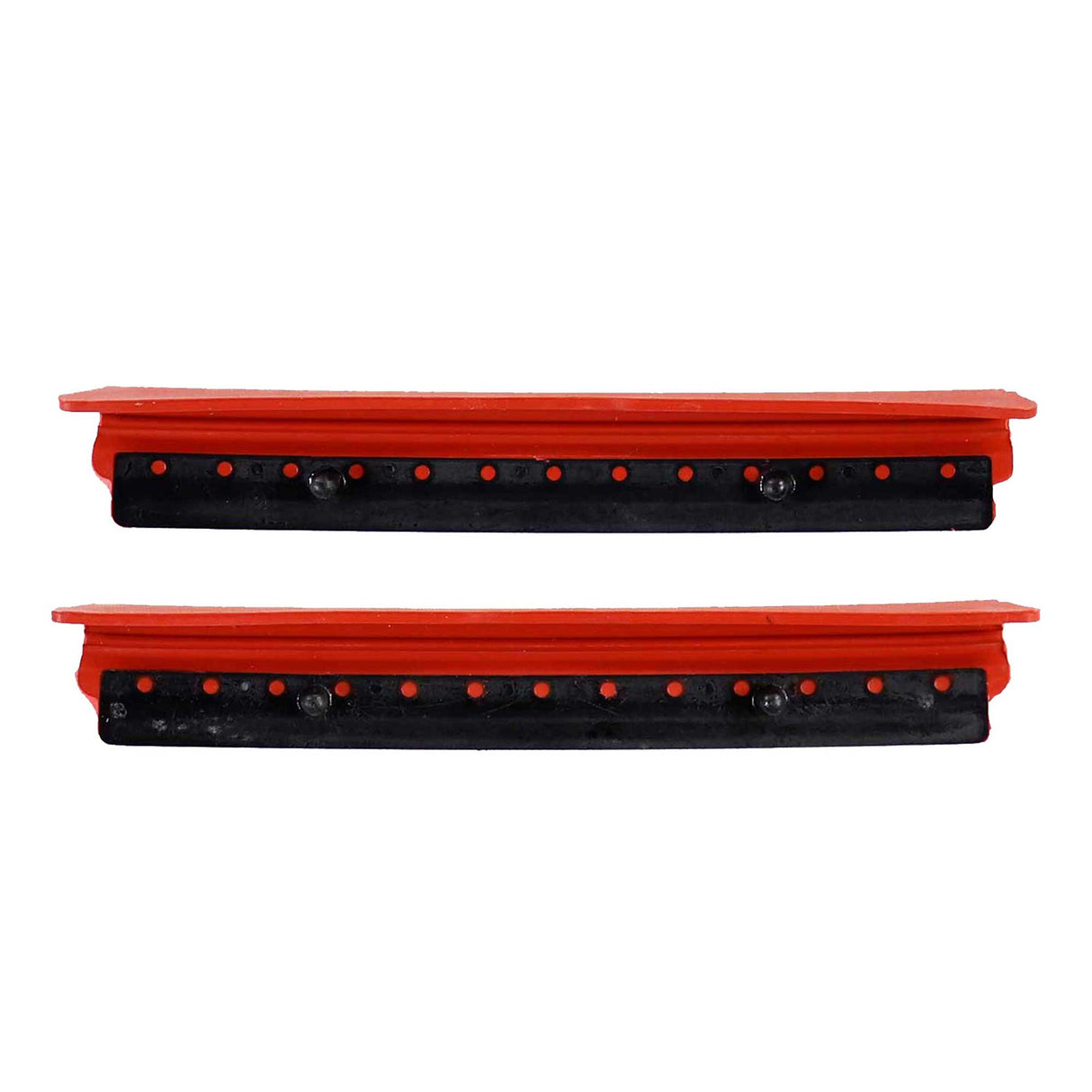 1997 Buick LeSabre 3.8L Intake Manifold Gasket