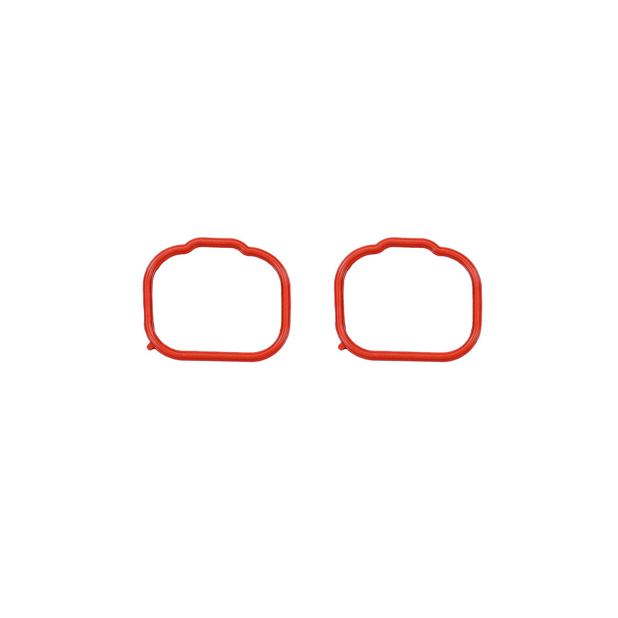 Intake Manifold Gasket Set 2000-2005 Cadillac,Oldsmobile,Pontiac 4.0L-4.6L