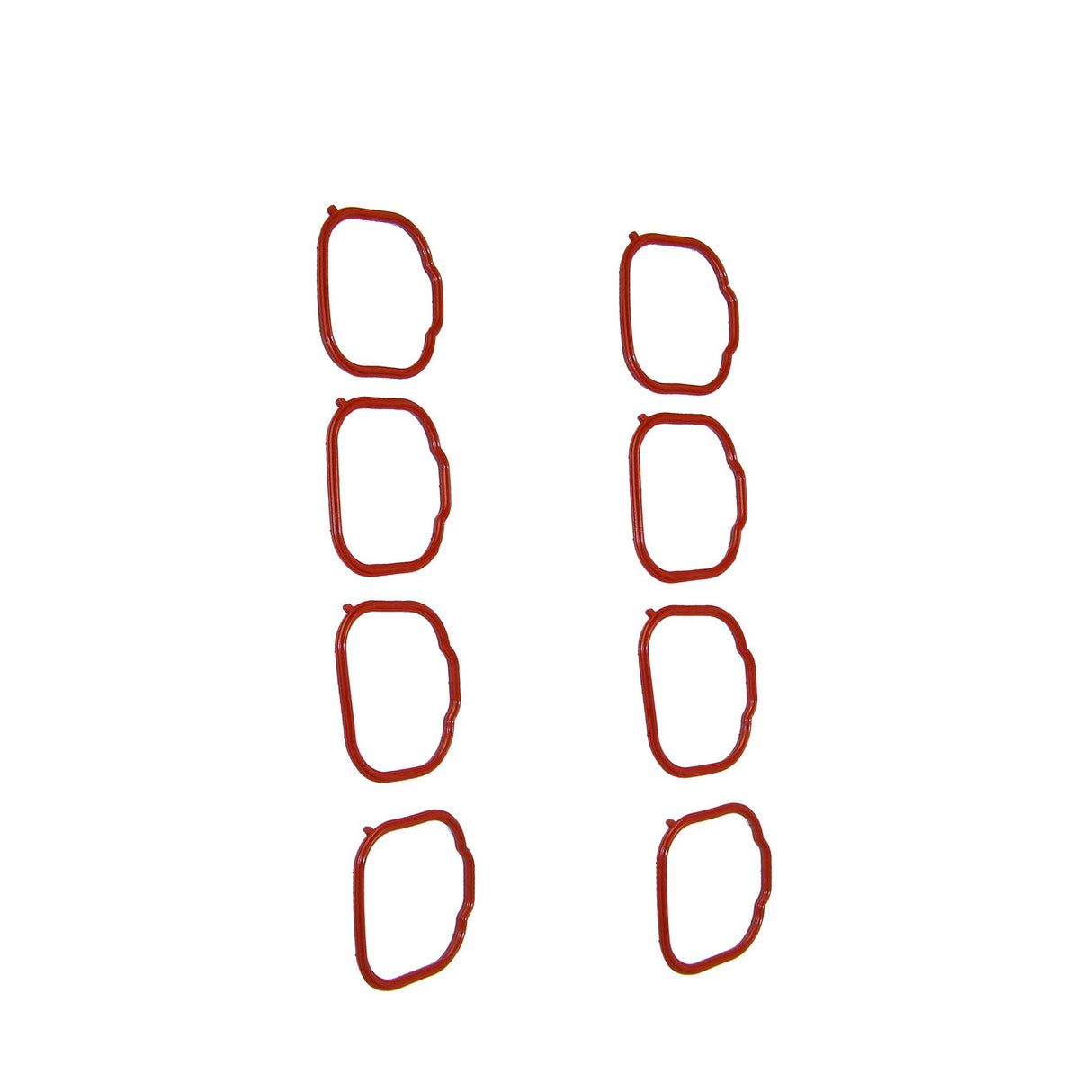 Intake Manifold Gasket Set 2000-2005 Cadillac,Oldsmobile,Pontiac 4.0L-4.6L