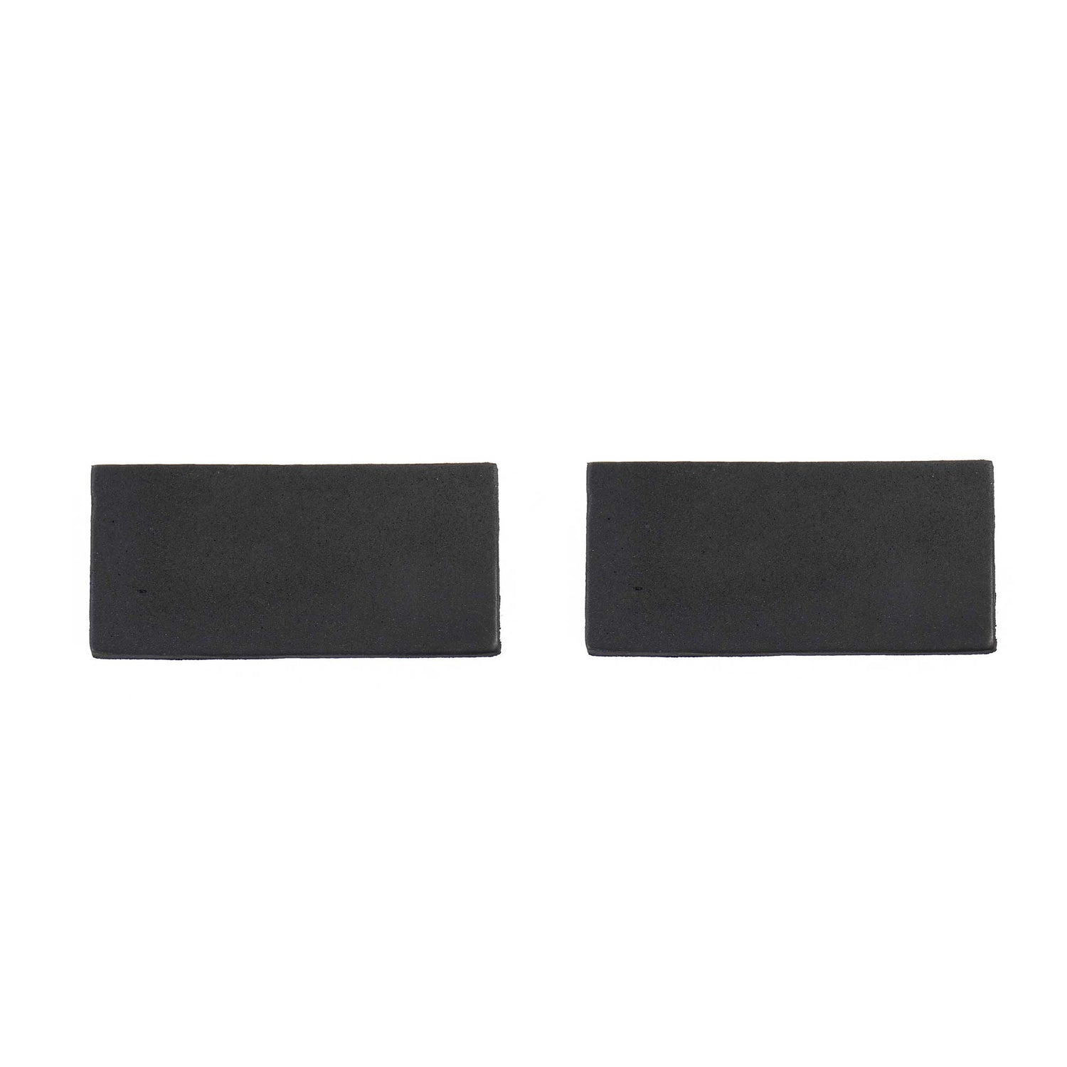 Intake Manifold Gasket Set 1997-2005 Avanti,Cadillac,Chevrolet,Pontiac 5.7L