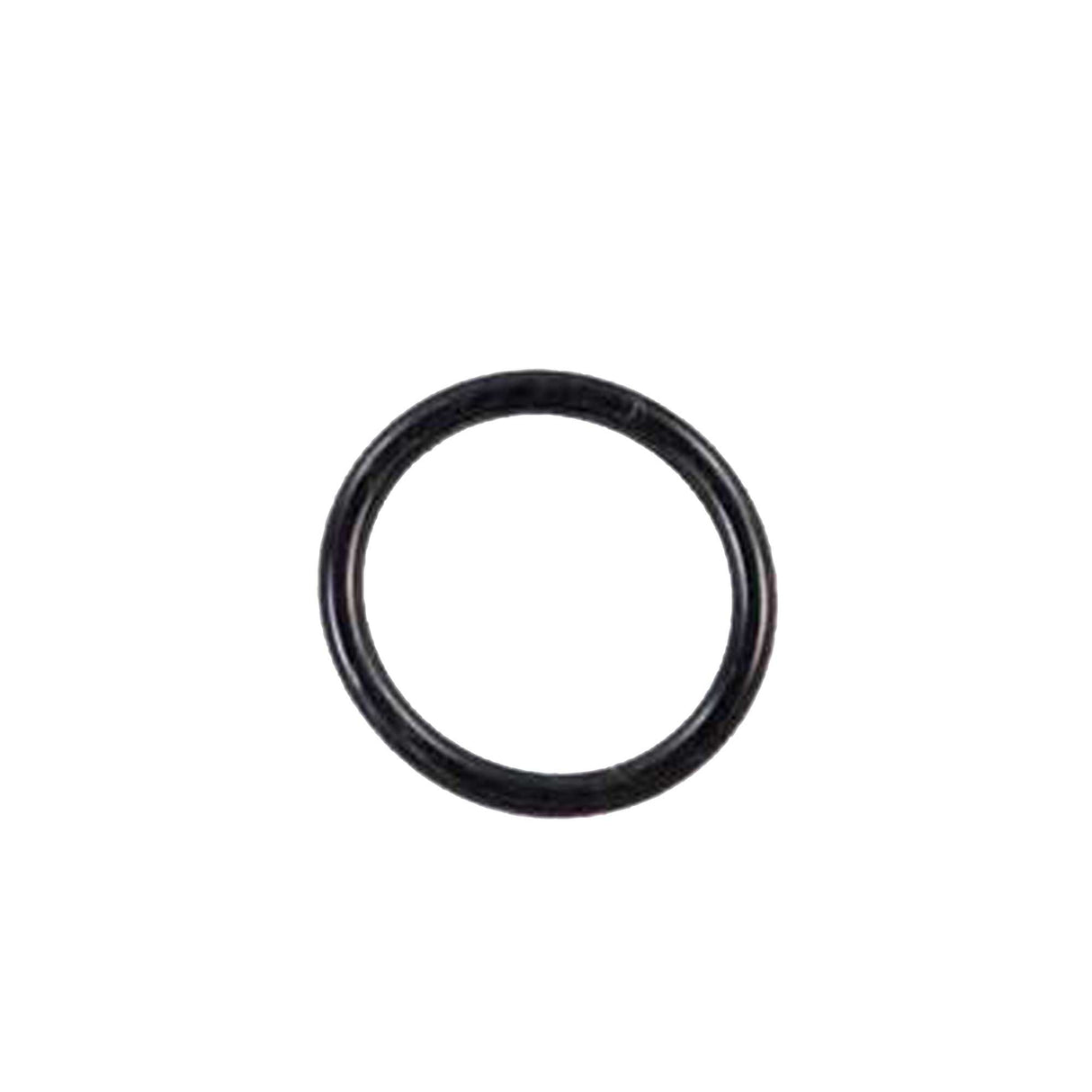 2000 Oldsmobile Intrigue 3.5L Intake Manifold Gasket