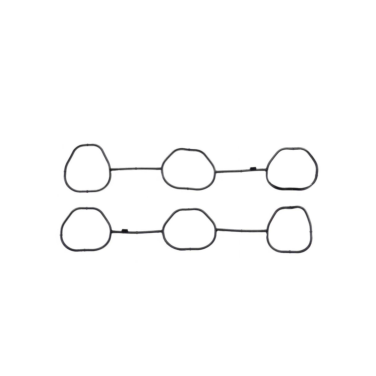 Intake Manifold Gasket Set 2000-2005 Saturn 3.0L