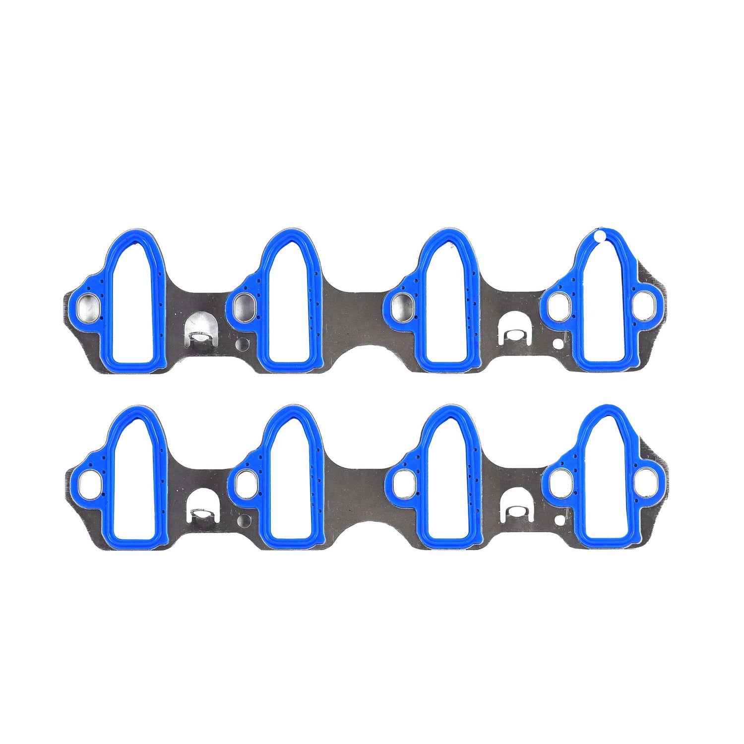 Intake Manifold Gasket Set 1999-2017 Buick,Cadillac,Chevrolet,GMC,Hummer,Isuzu,Saab 4.8L-6.0L