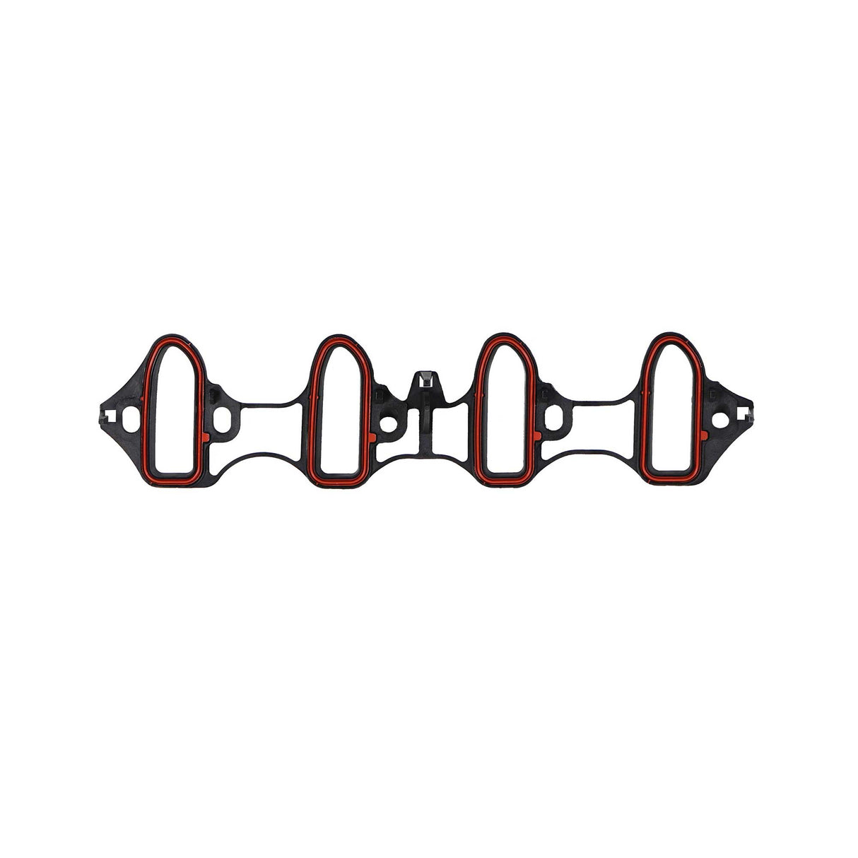 2007 GMC Sierra 1500 Classic 5.3L Intake Manifold Gasket