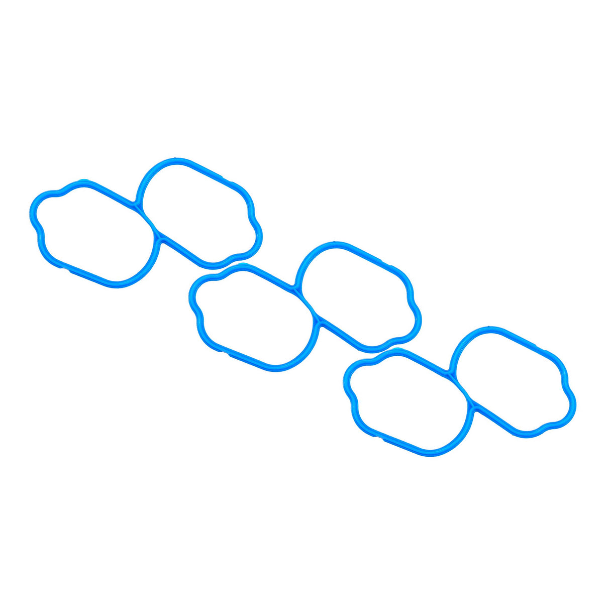 Intake Manifold Gasket Set 2002-2003 Saturn 3.0L