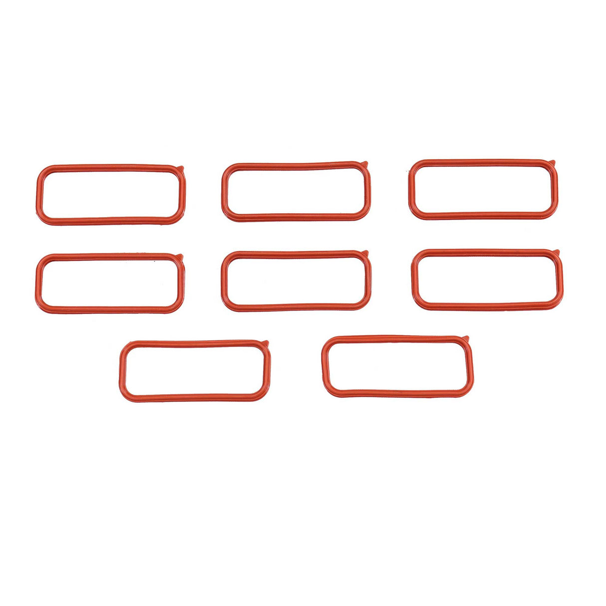 Intake Manifold Gasket Set 2005-2007 Cadillac,Chevrolet,Pontiac 6.0L