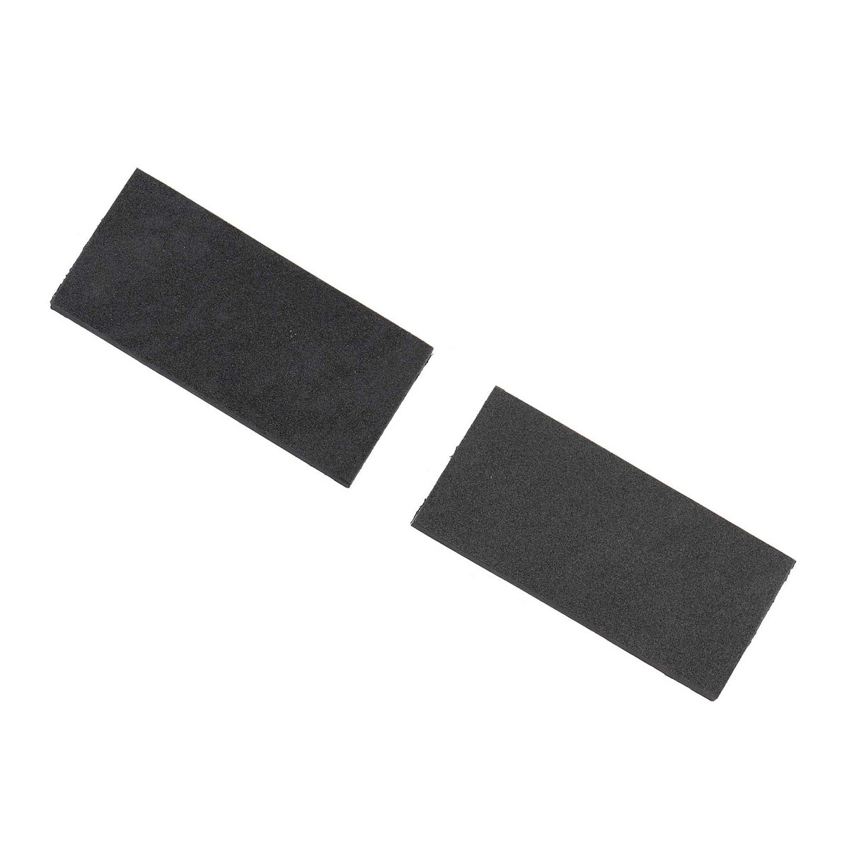 Intake Manifold Gasket Set 2005-2007 Cadillac,Chevrolet,Pontiac 6.0L