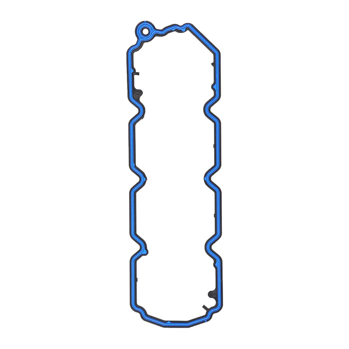 2007 GMC Yukon XL 1500 6.2L Intake Manifold Gasket