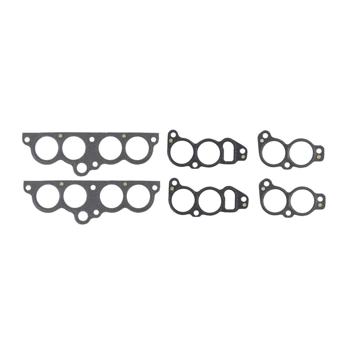 Intake Manifold Gasket Set 1986 Chevrolet 5.7L