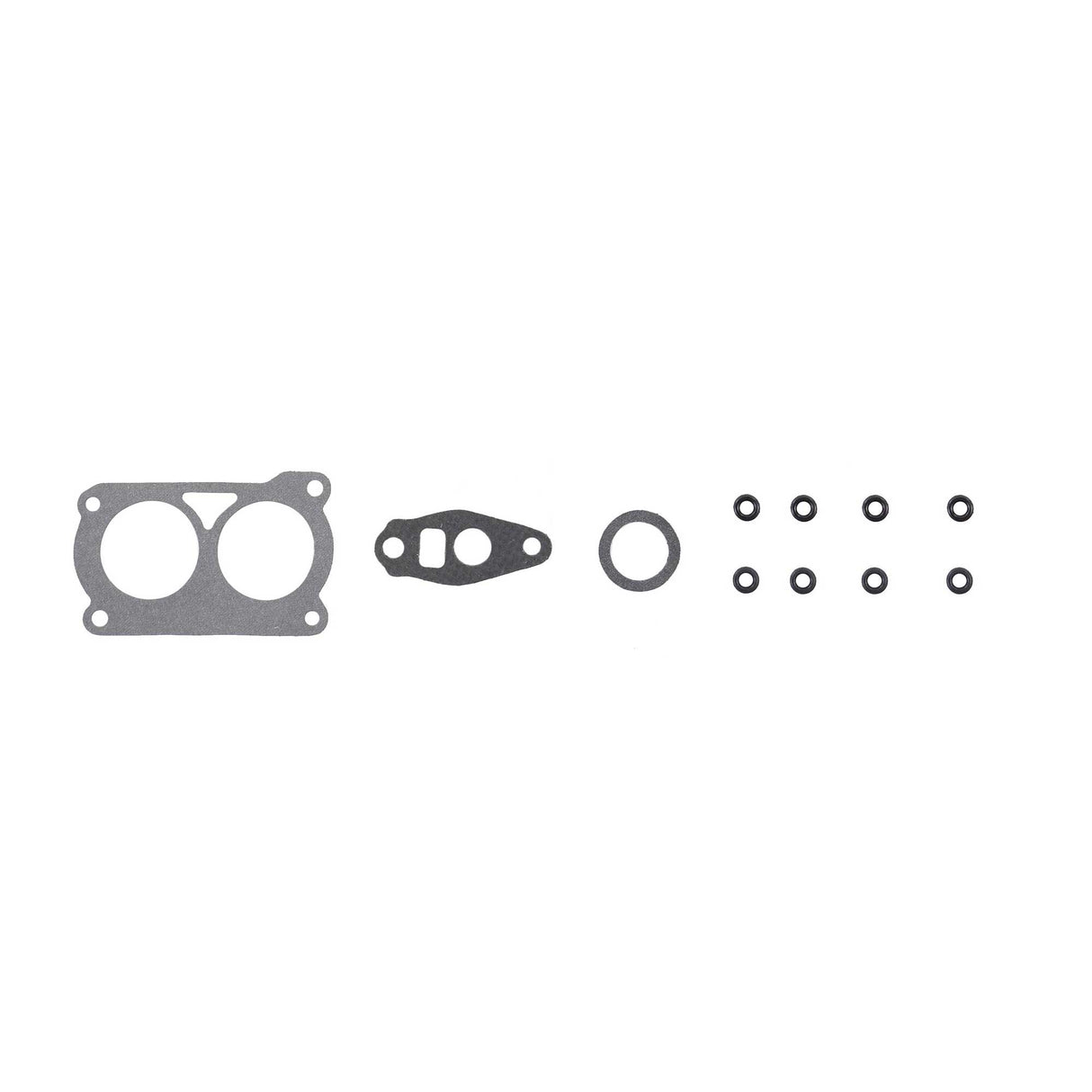 Intake Manifold Gasket Set 1986 Chevrolet 5.7L