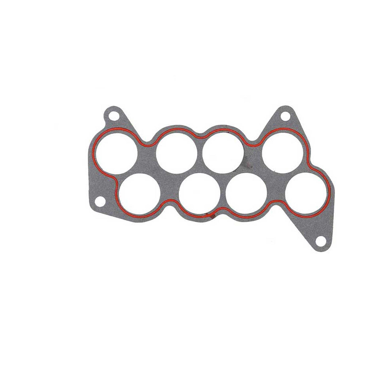 Intake Manifold Gasket Set 1989-1992 Cadillac 4.5L